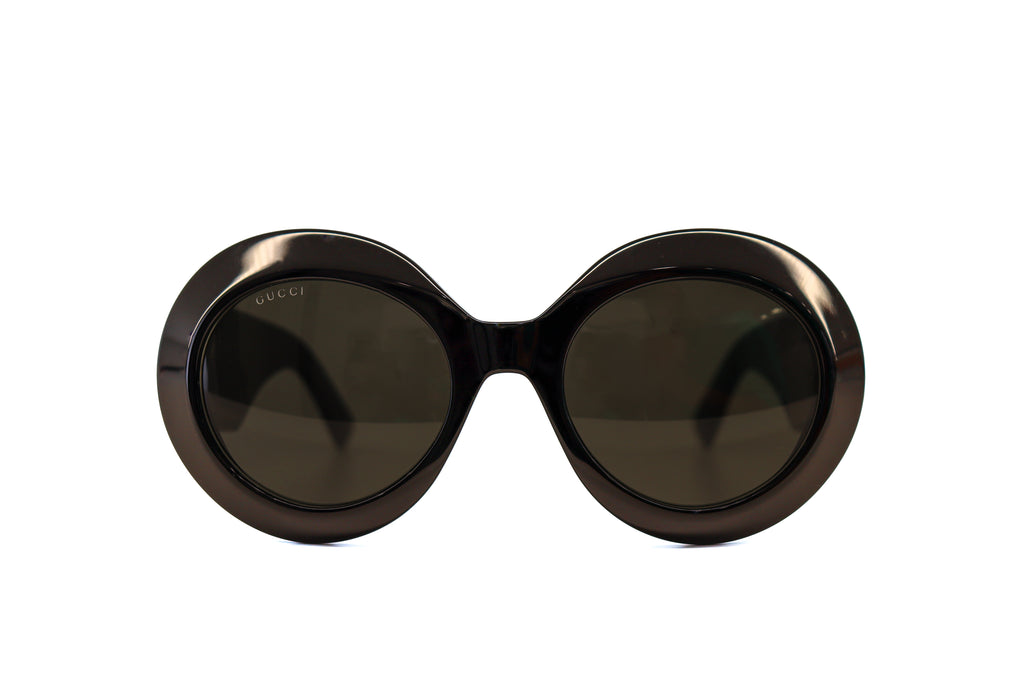 Gucci GG1647S 007 52-21/140