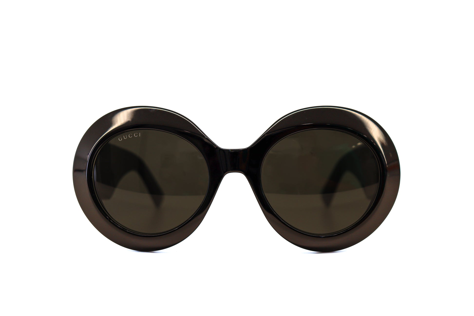 Gucci GG1647S 007 52-21/140