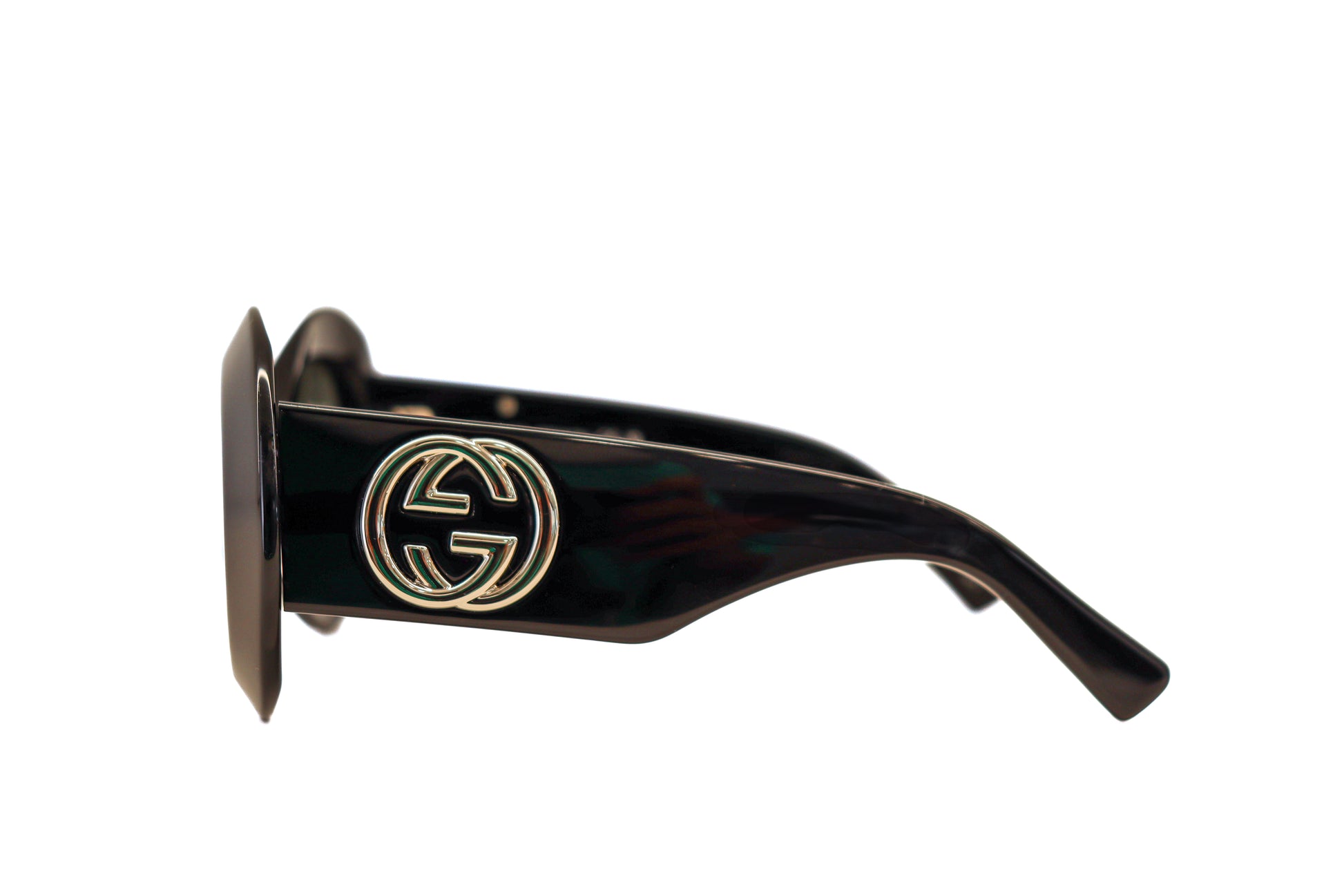 Gucci GG1647S 007 52-21/140