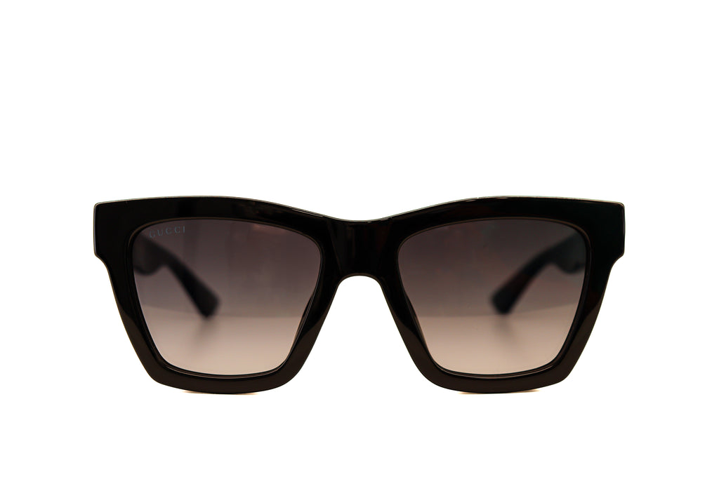 Gucci GG1714S 001 52-19/145