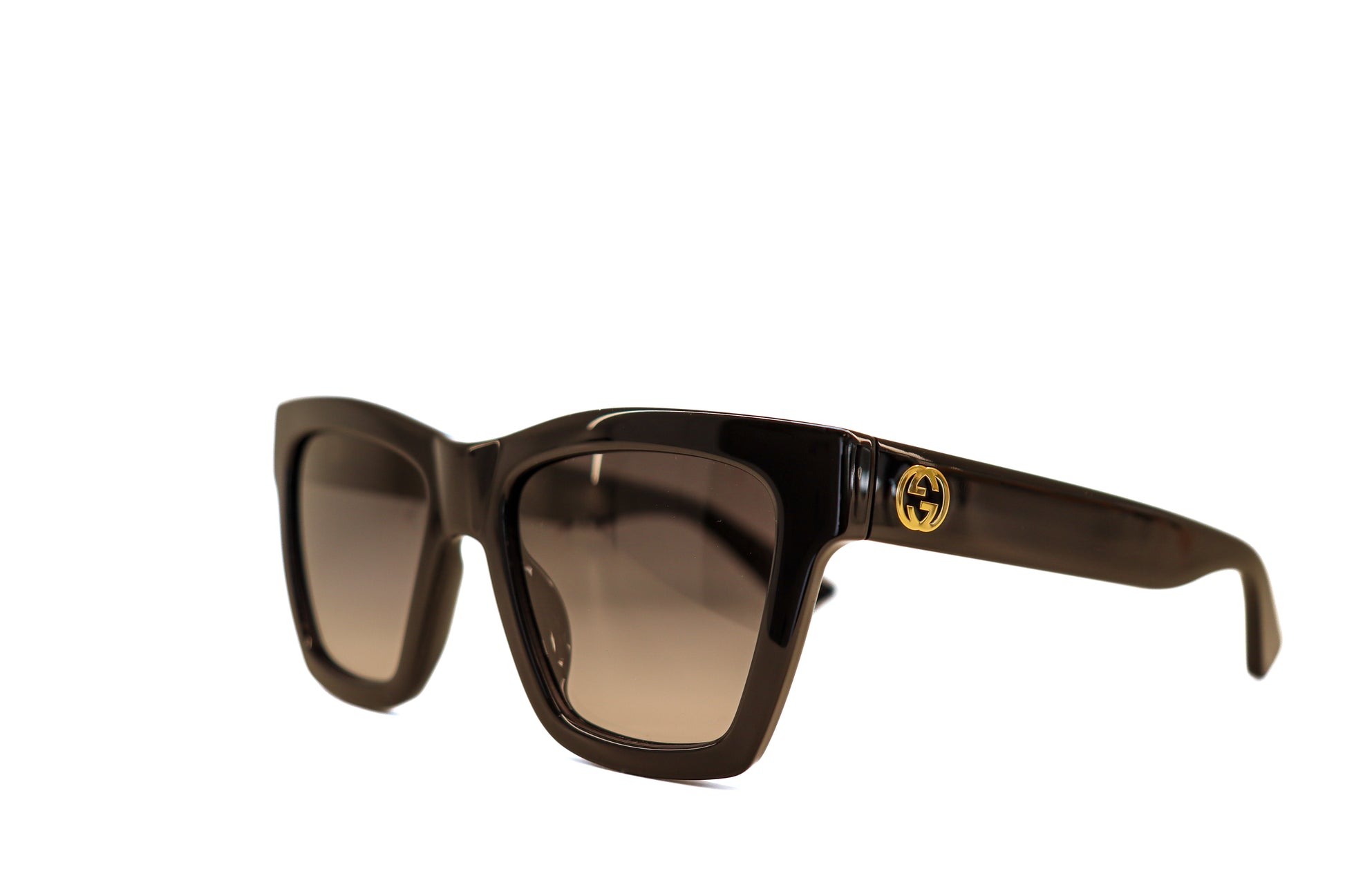 Gucci GG1714S 001 52-19/145