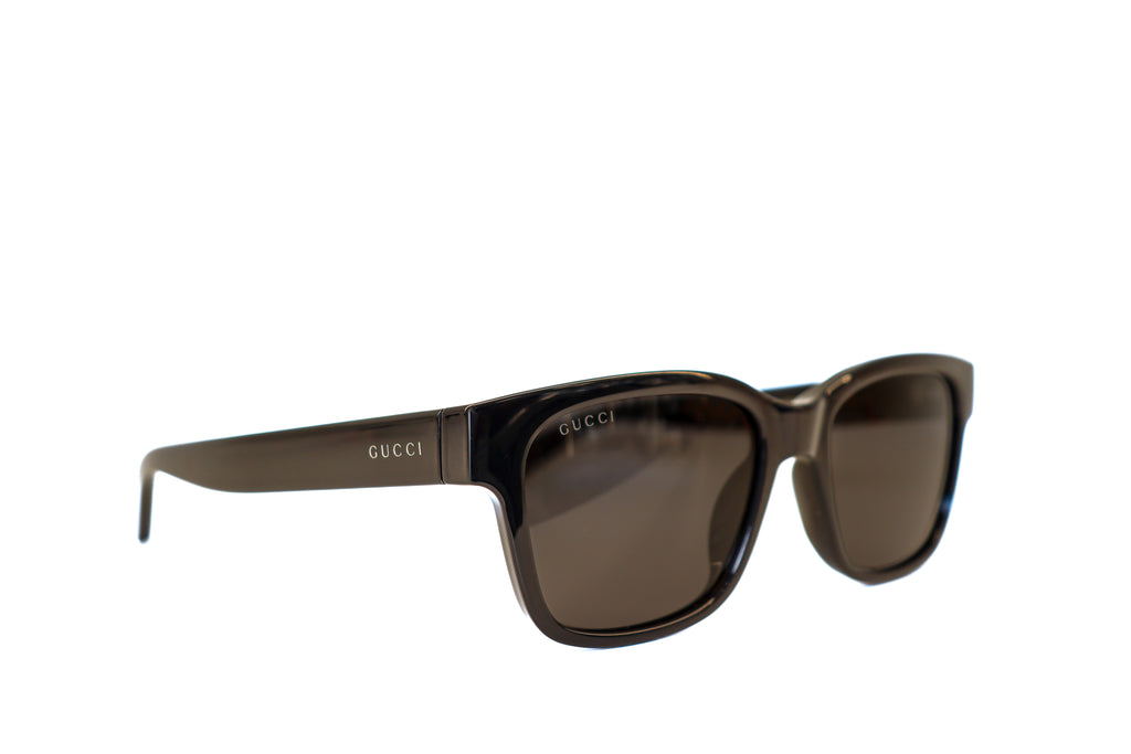 Gucci GG1716S 001 52-18/145