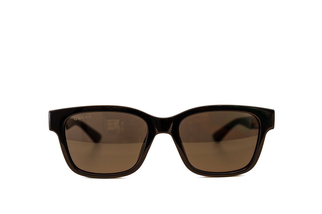 Gucci GG1716S 001 52-18/145