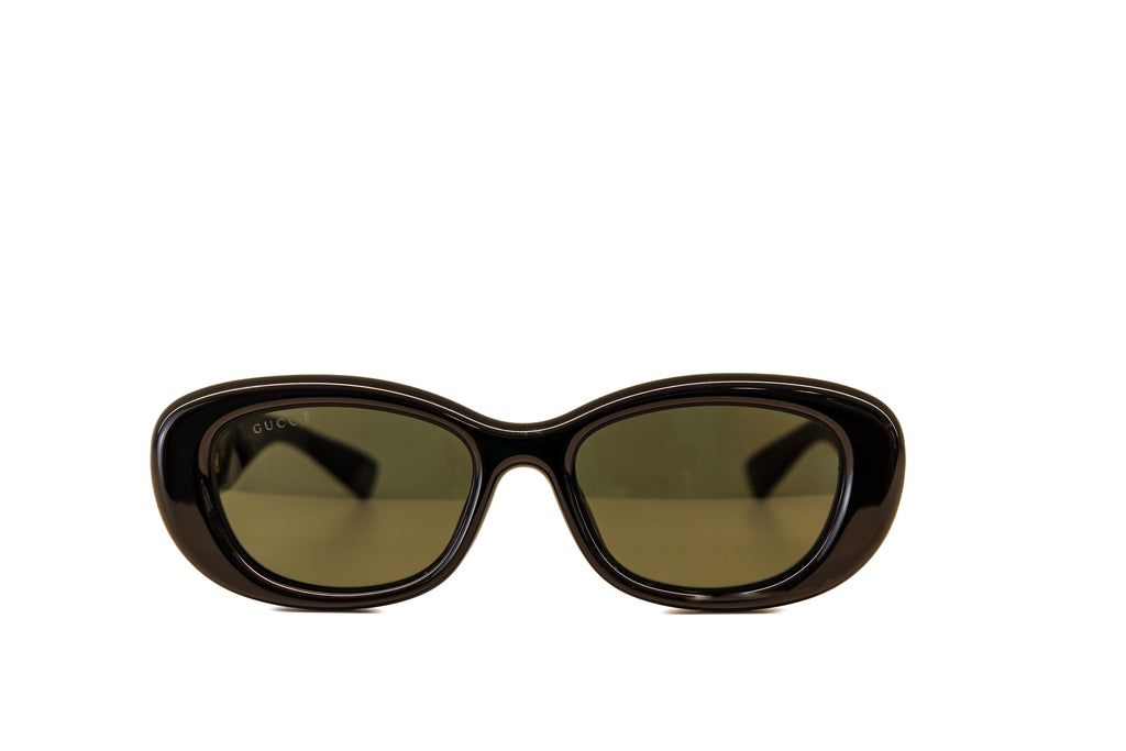 Gucci GG1829SK 001 53-18/145