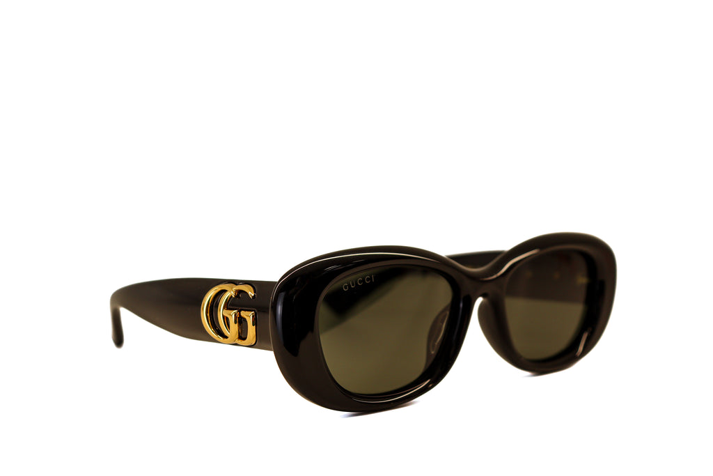Gucci GG1829SK 001 53-18/145