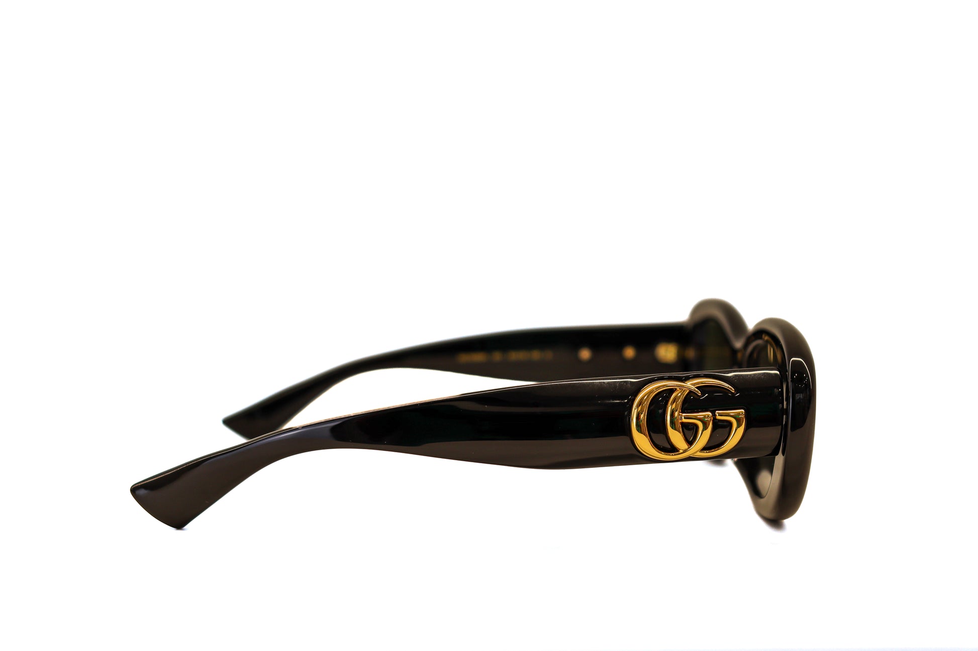 Gucci GG1829SK 001 53-18/145