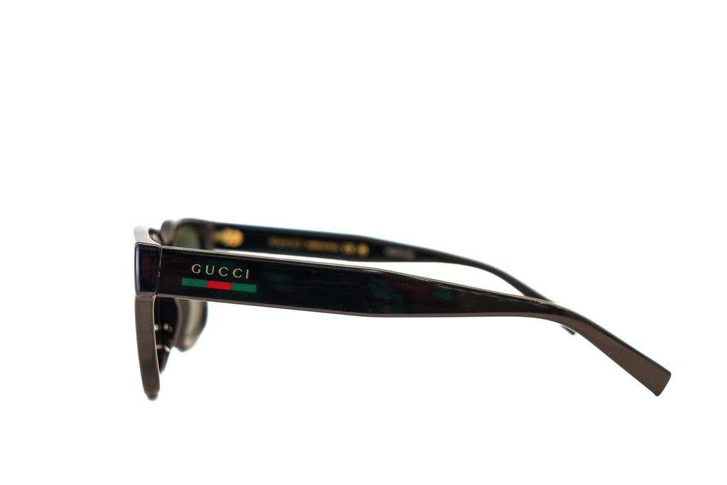 Gucci GG1857S 002 55-20/145