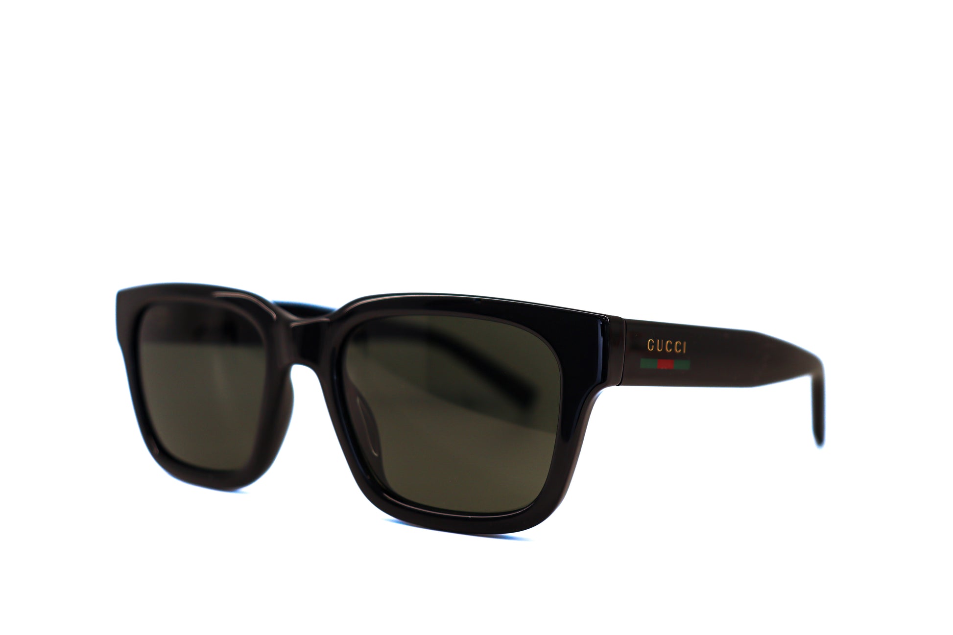 Gucci GG1857S 002 55-20/145