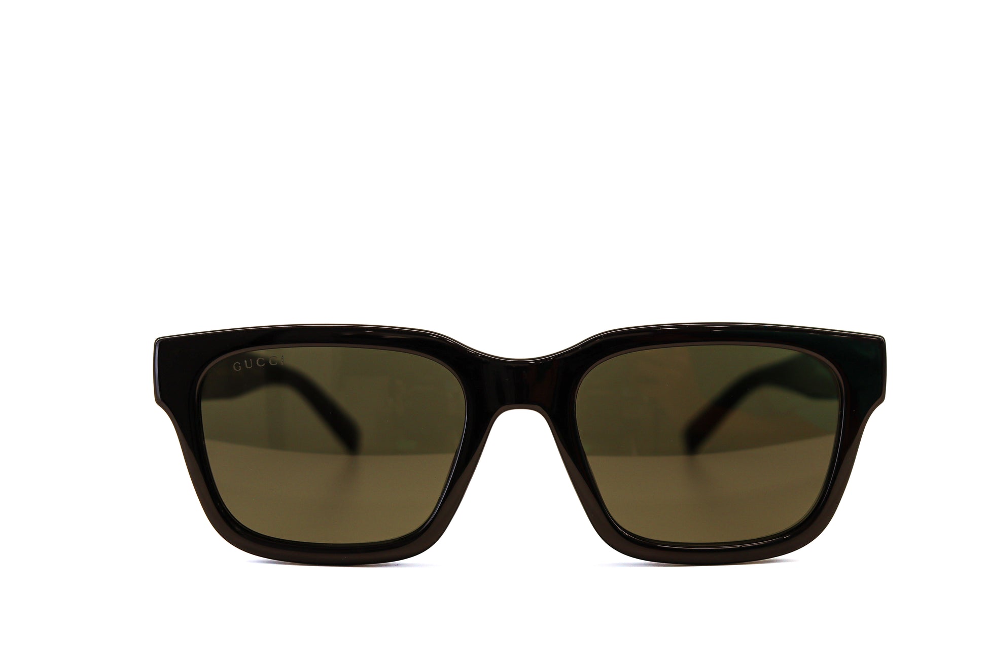 Gucci GG1857S 002 55-20/145