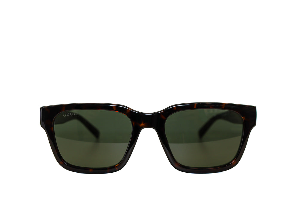 Gucci GG1857S 002 55-20/145