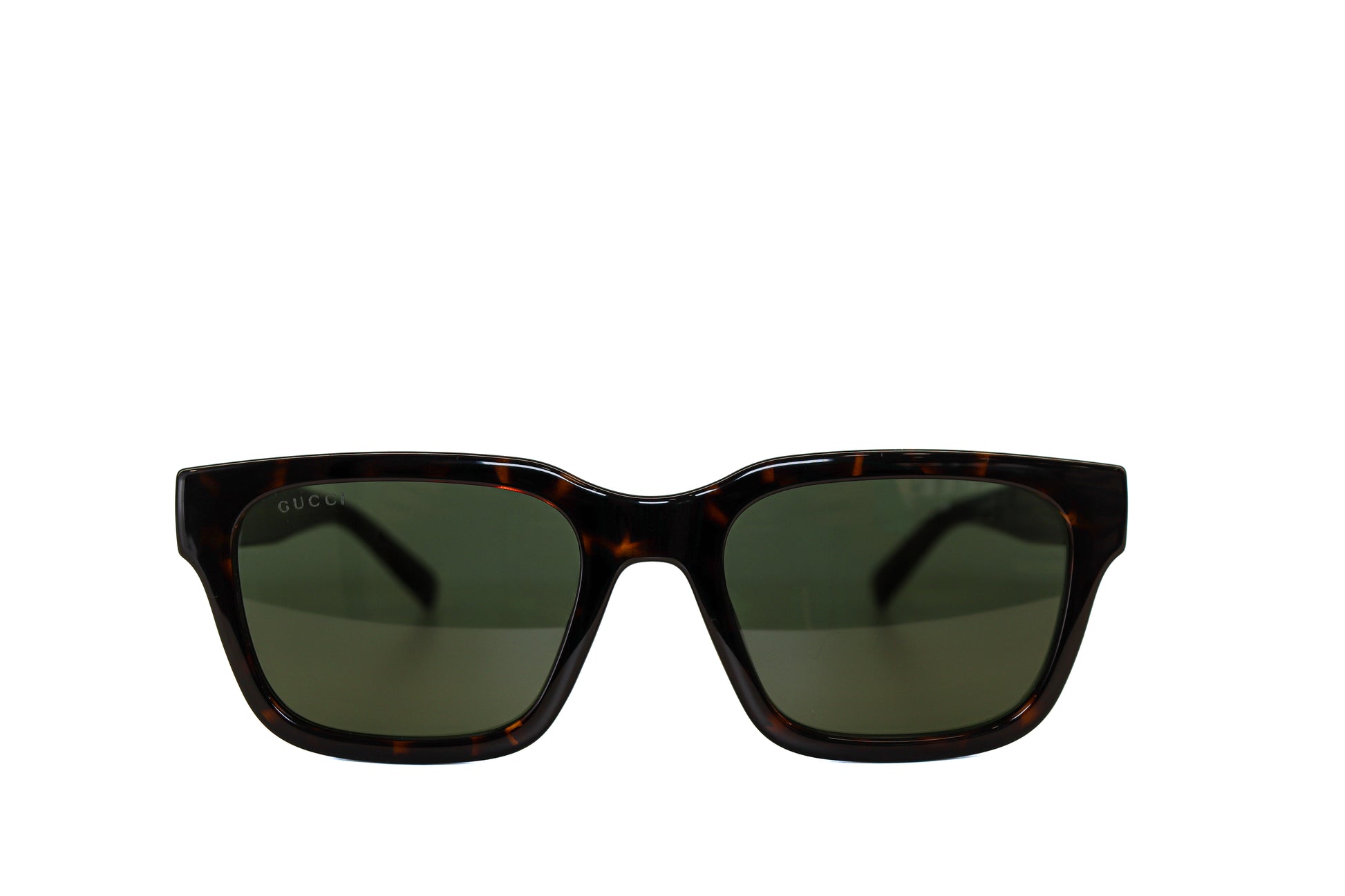 Gucci GG1857S 002 55-20/145