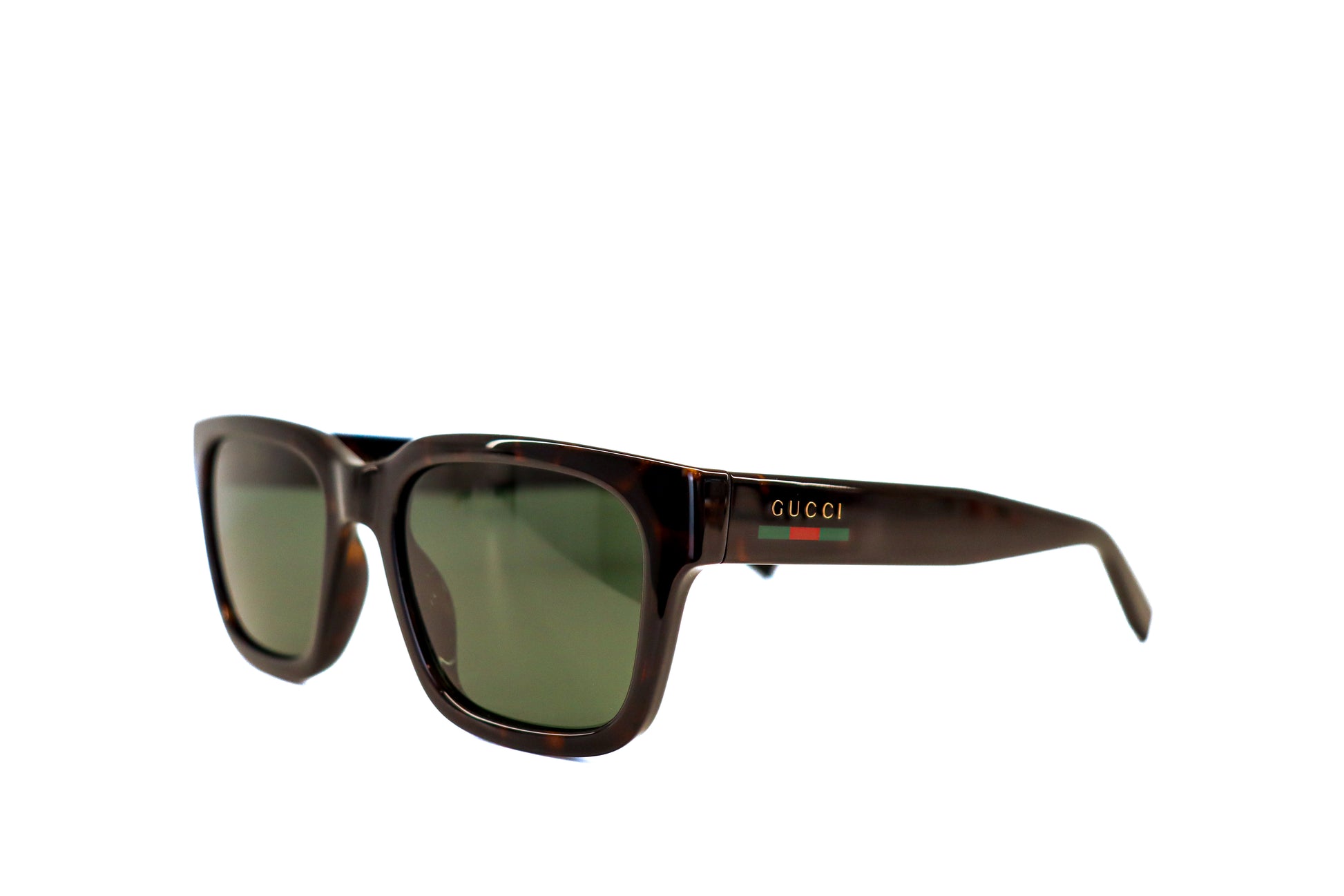 Gucci GG1857S 002 55-20/145