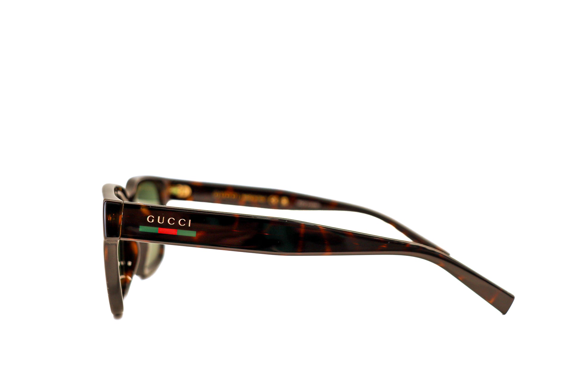 Gucci GG1857S 002 55-20/145