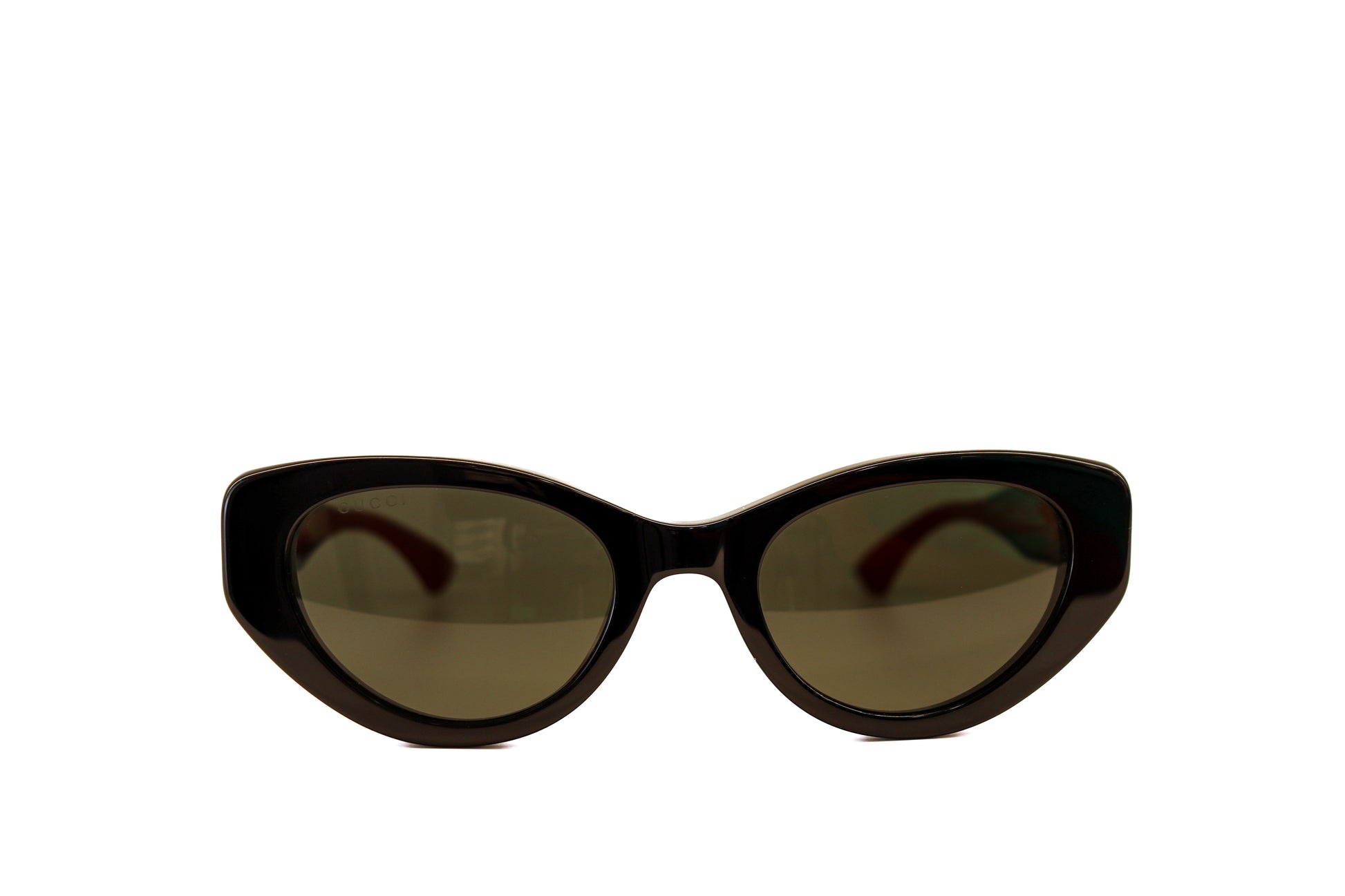 Gucci GG1862S 001 52-21/145