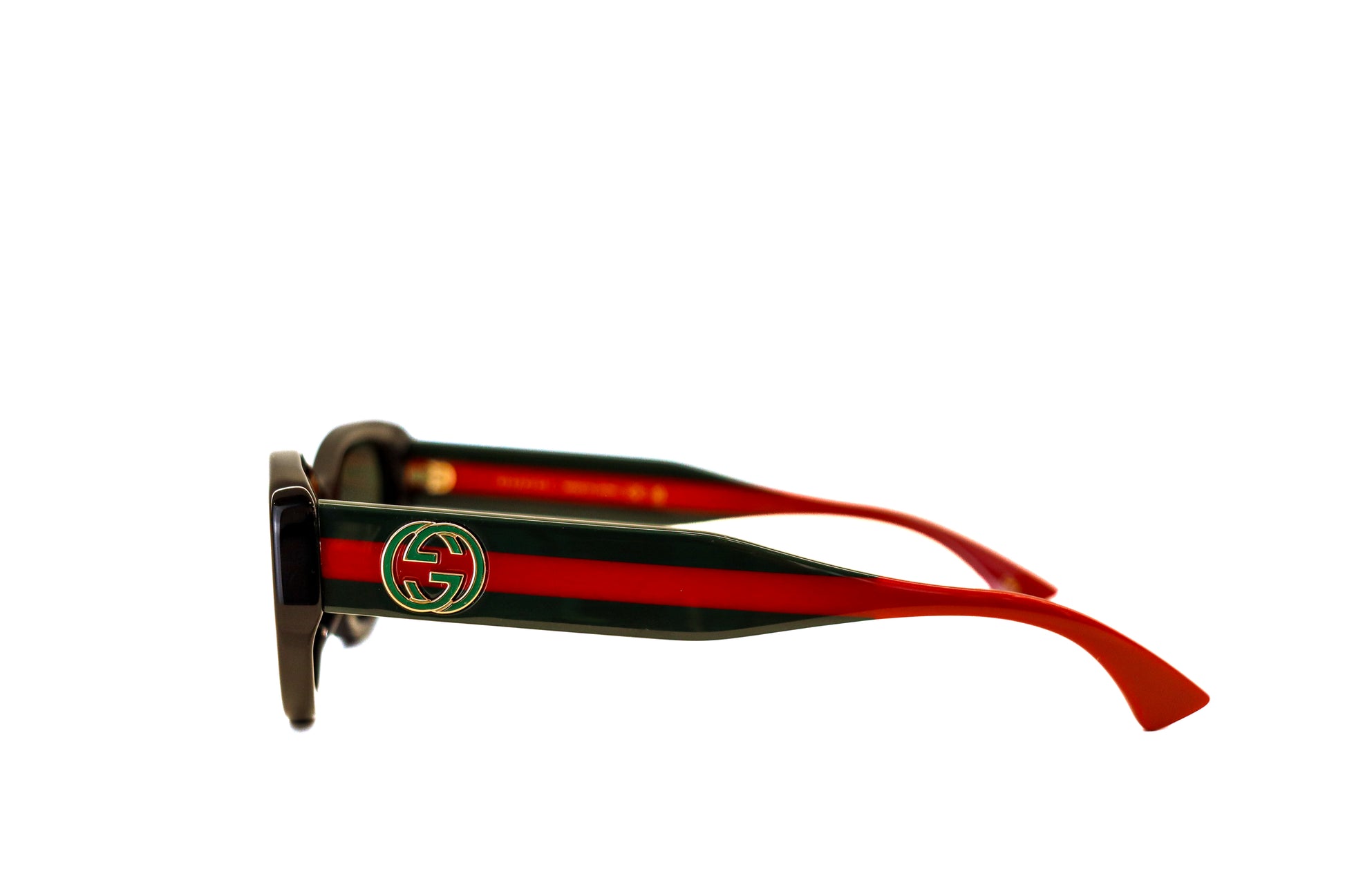 Gucci GG1862S 001 52-21/145