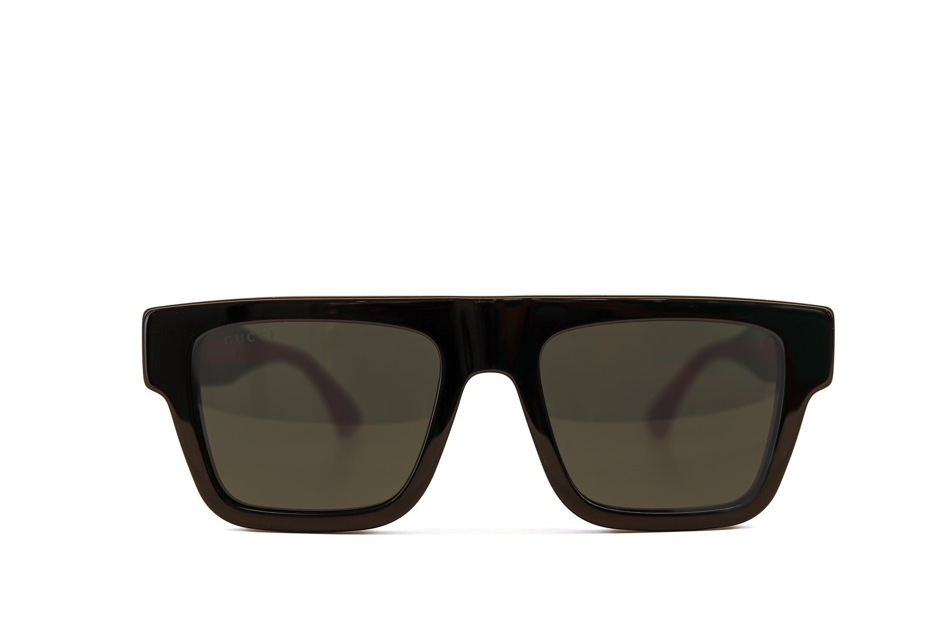 Gucci GG1868S 001 P.PRIMAVERA 53-19/145