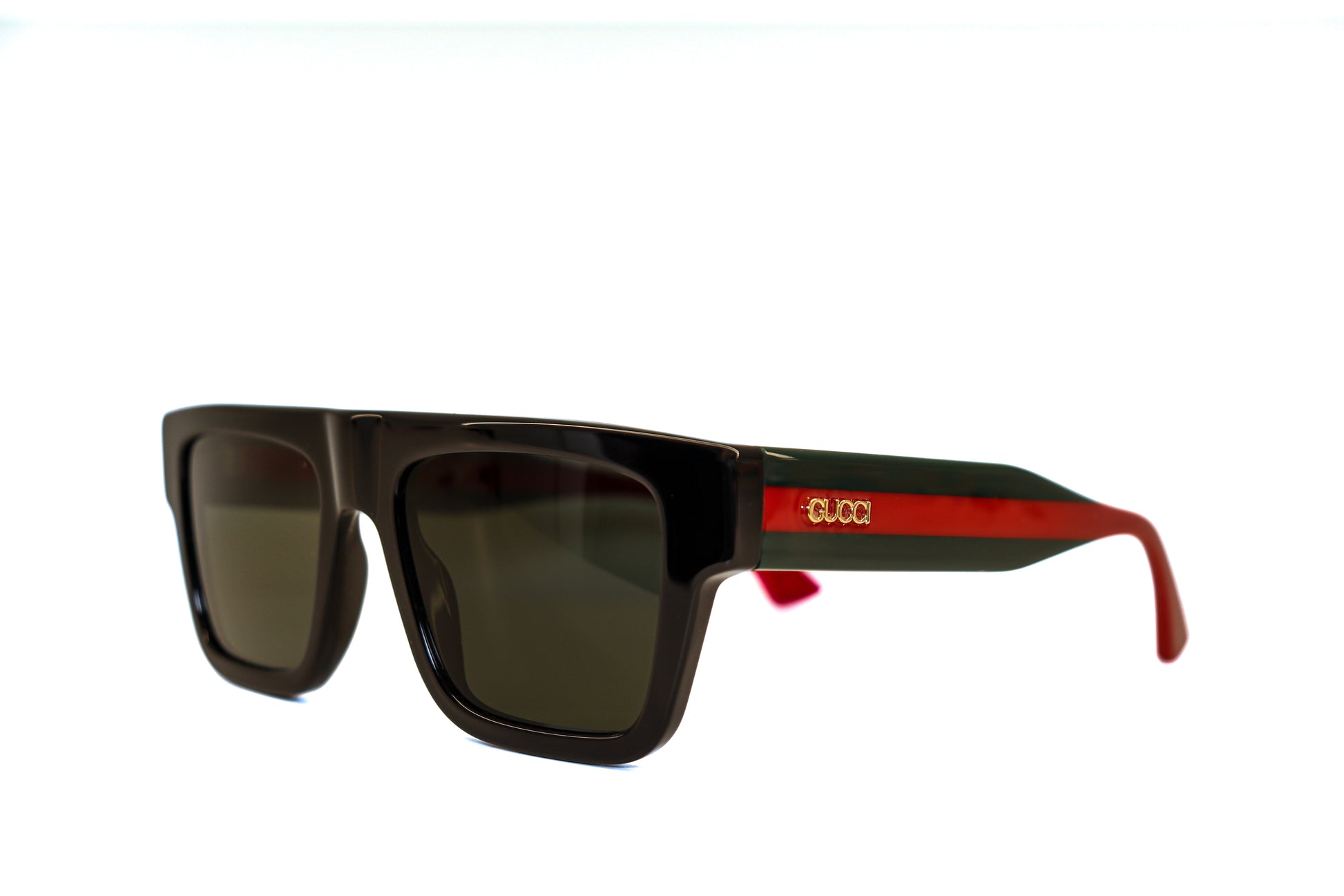 Gucci GG1868S 001 P.PRIMAVERA 53-19/145