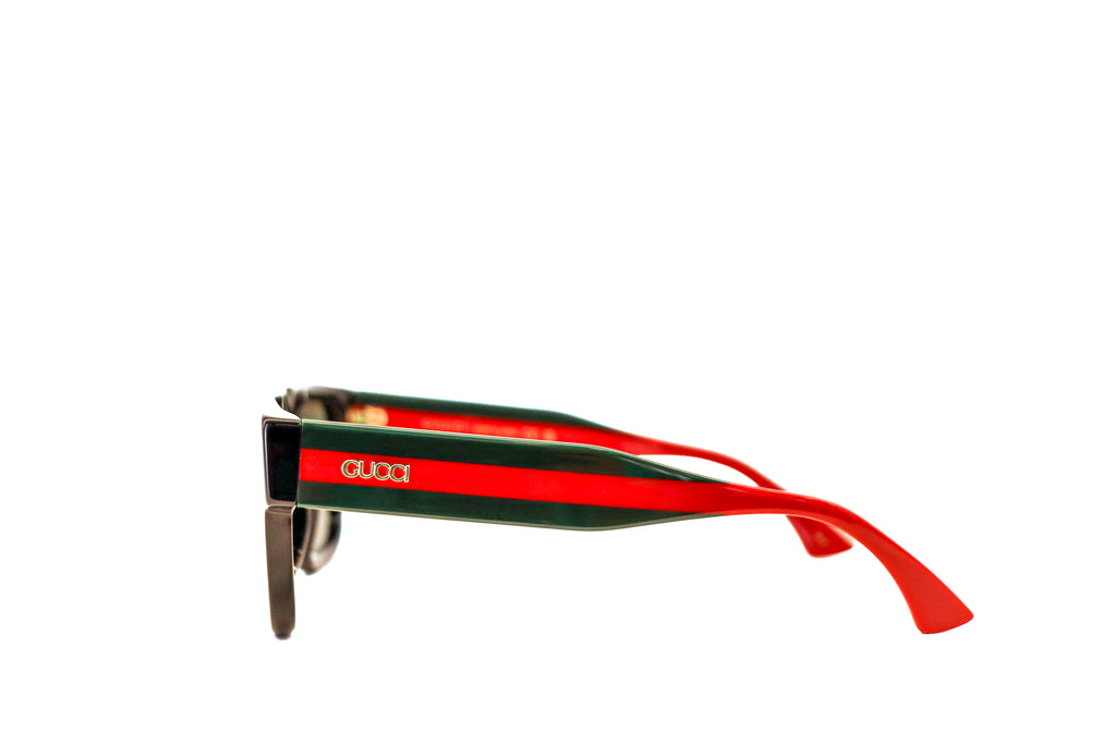 Gucci GG1868S 001 P.PRIMAVERA 53-19/145