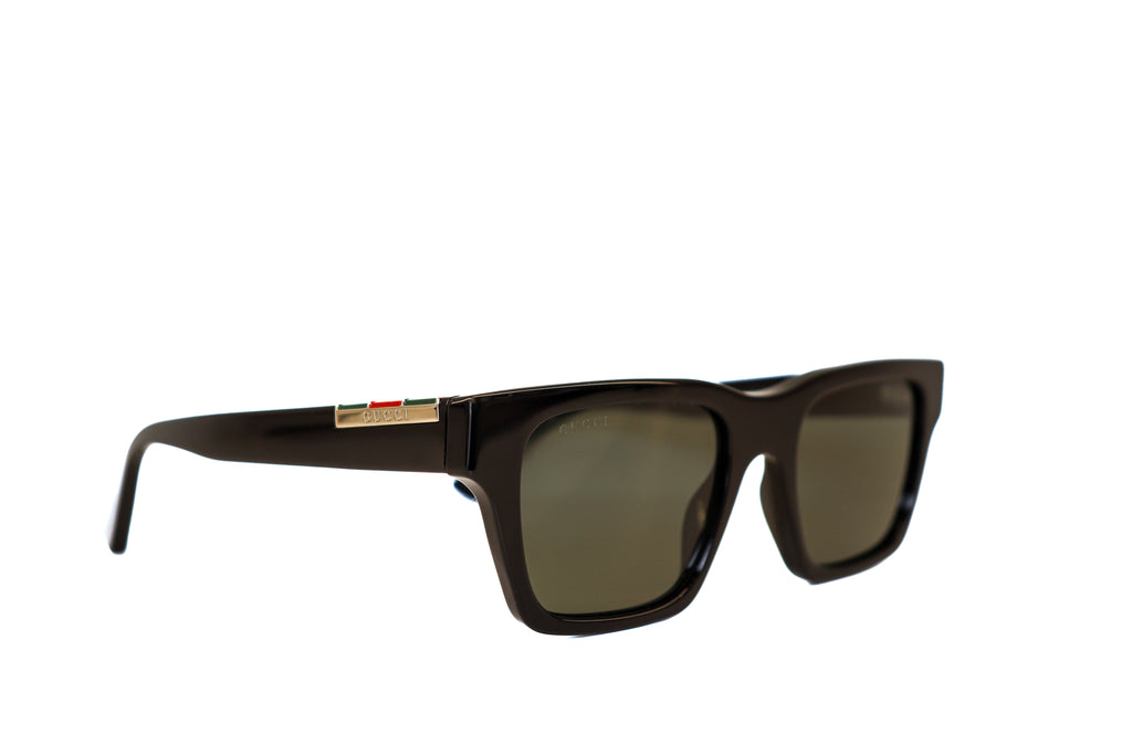 Gucci GG1889S 001 51-20/145