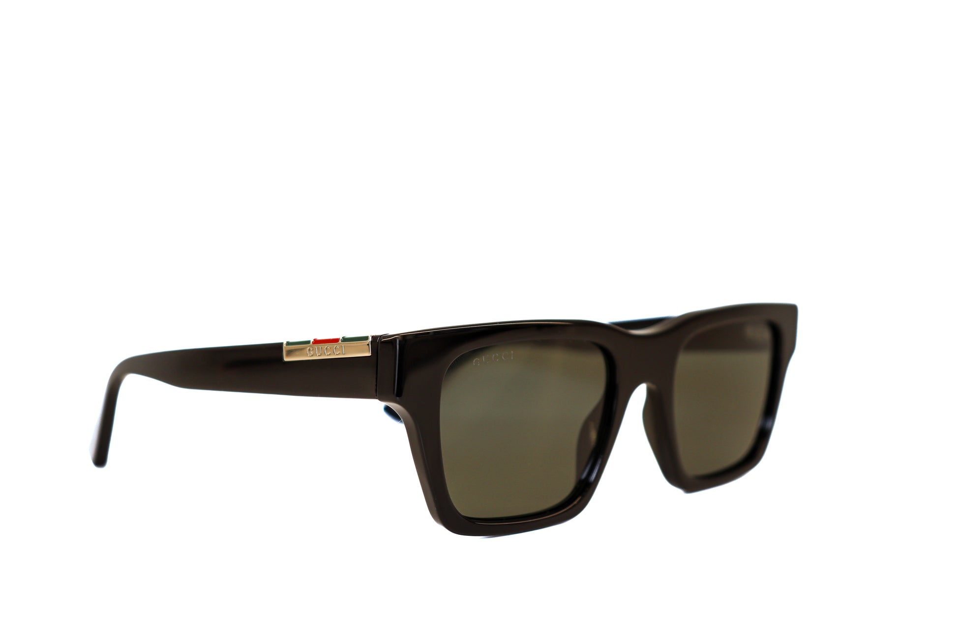 Gucci GG1889S 001 51-20/145