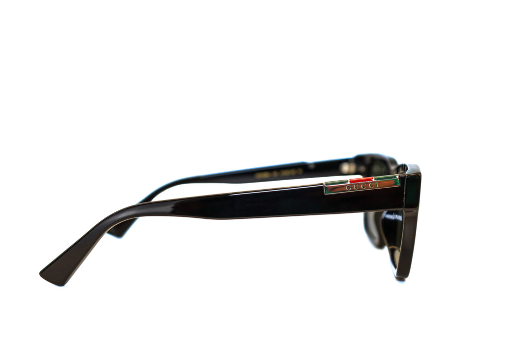 Gucci GG1889S 001 51-20/145