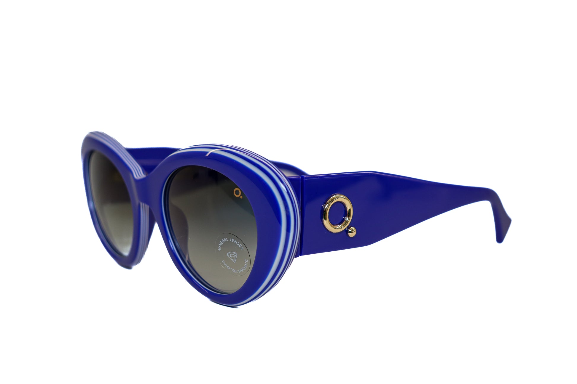 Etnia IBIZA 09 BL 52-21/142