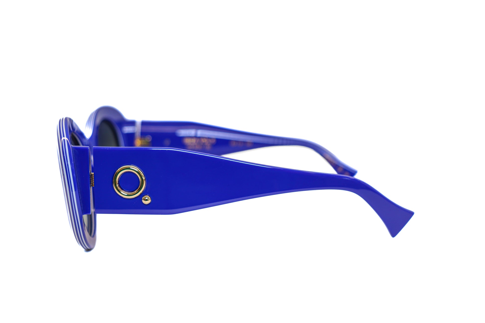 Etnia IBIZA 09 BL 52-21/142