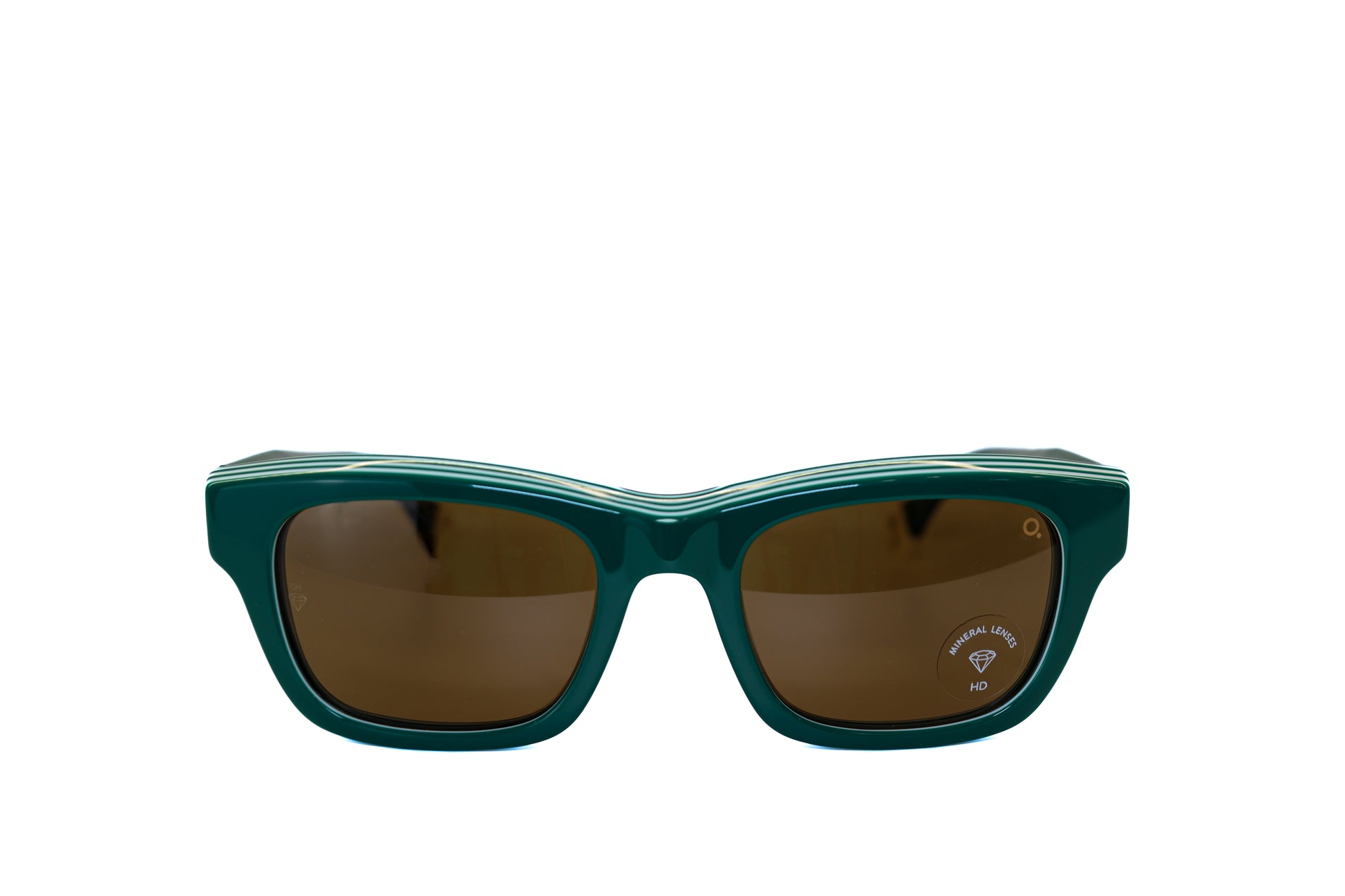 Etnia IBIZA 10 GR 52-20/145