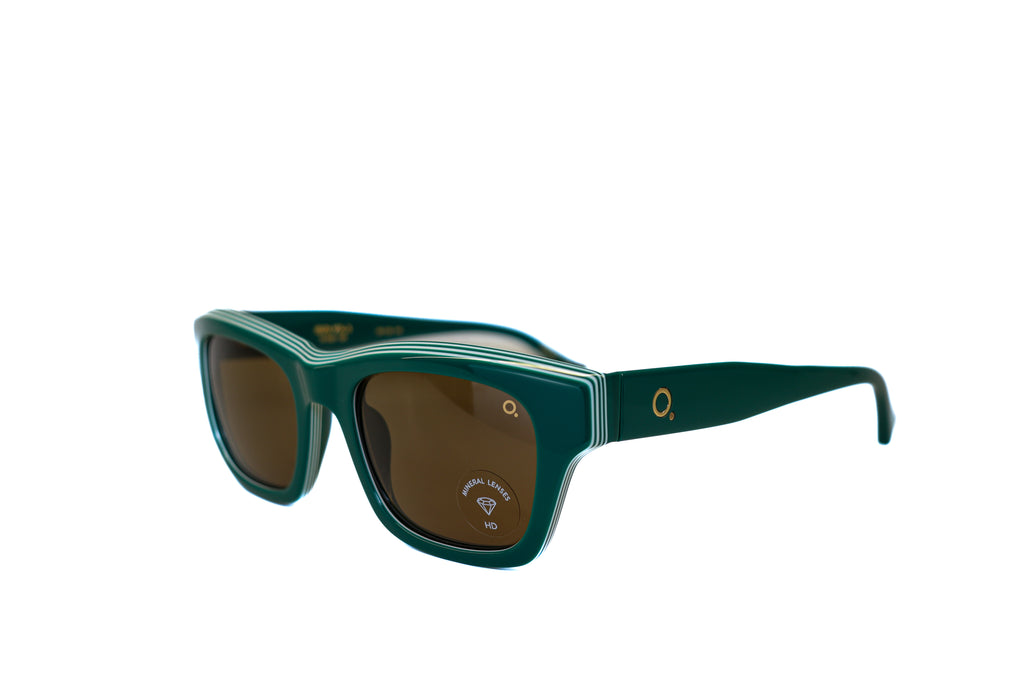 Etnia IBIZA 10 GR 52-20/145