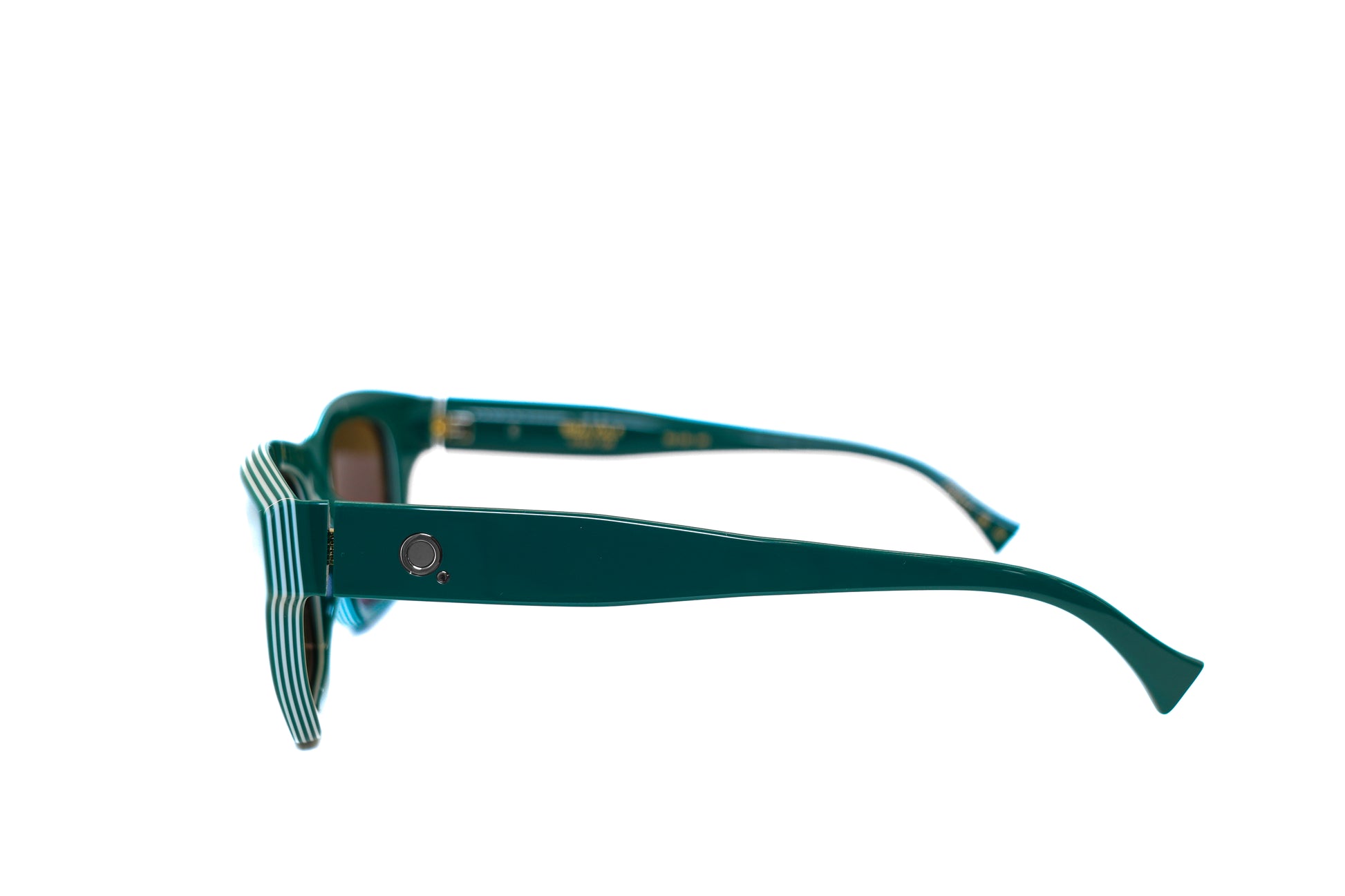 Etnia IBIZA 10 GR 52-20/145