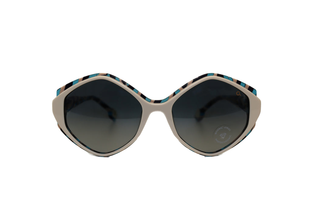 Etnia  ITATI WHTQ 55-18/142