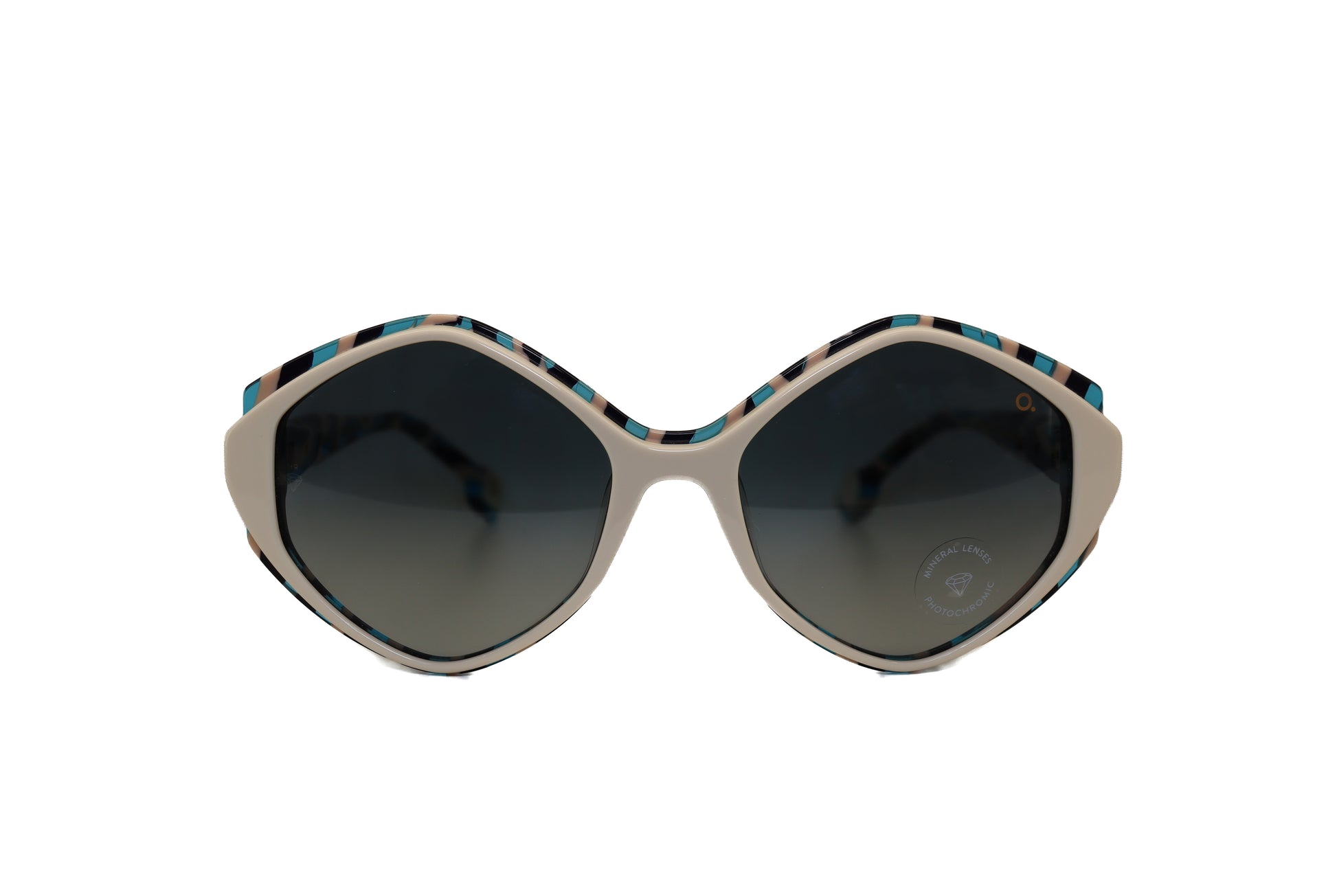 Etnia  ITATI WHTQ 55-18/142