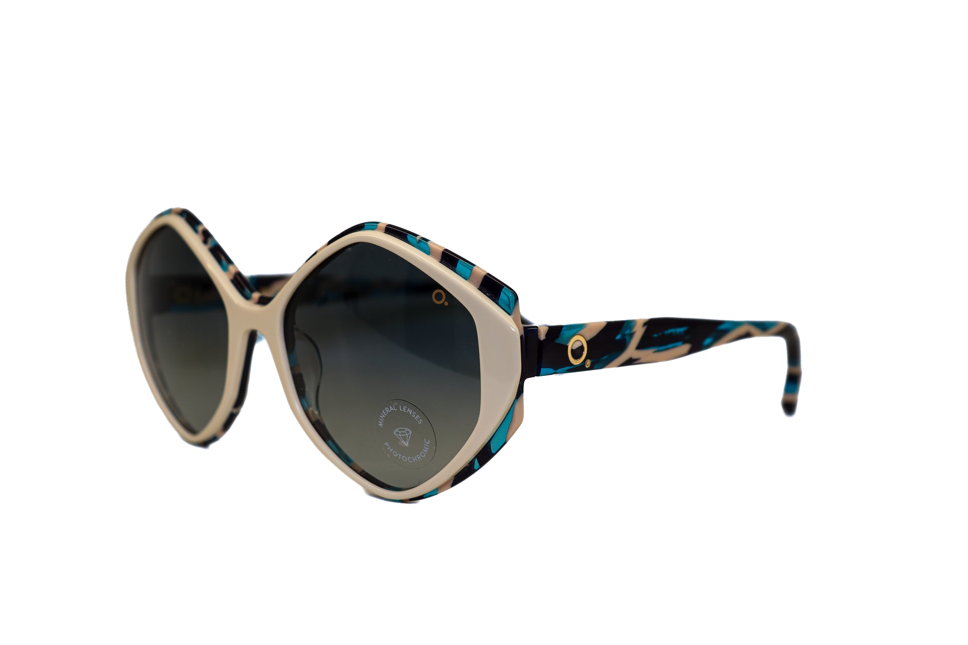 Etnia  ITATI WHTQ 55-18/142