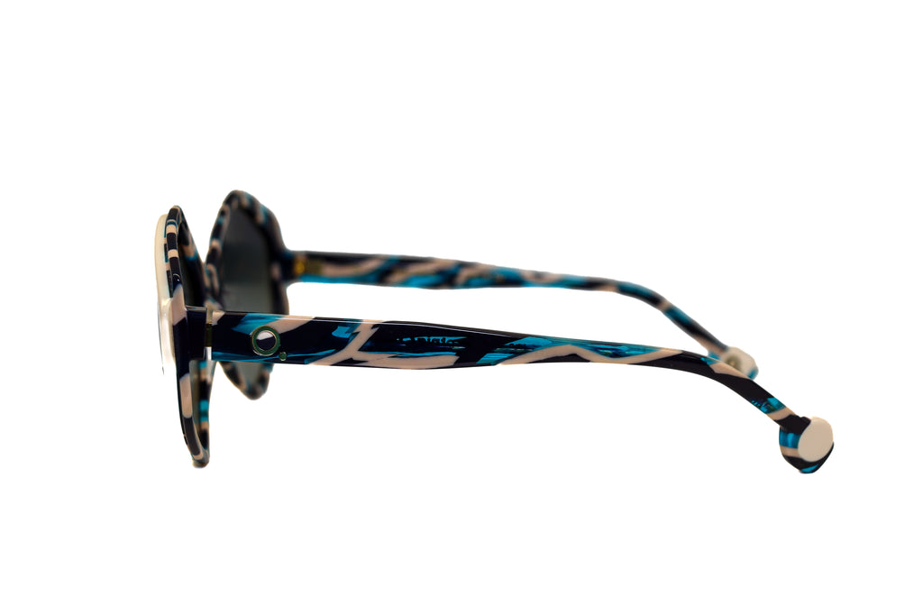 Etnia  ITATI WHTQ 55-18/142