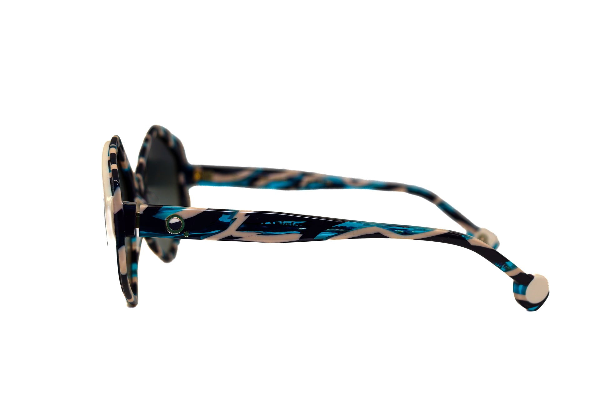 Etnia  ITATI WHTQ 55-18/142