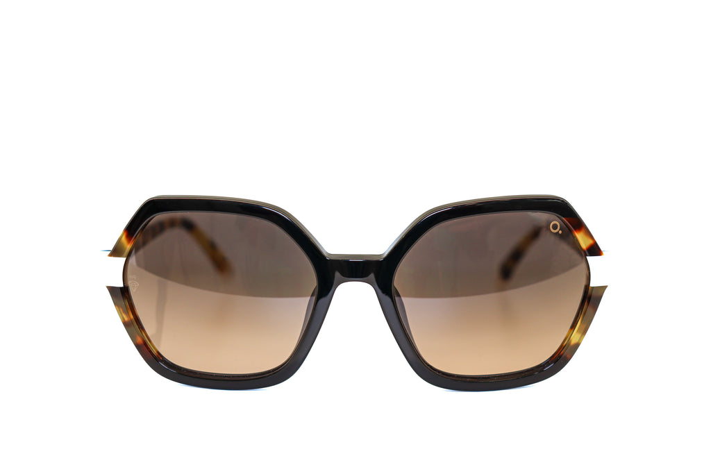 Etnia GABRIELE BKYW 54-18/148