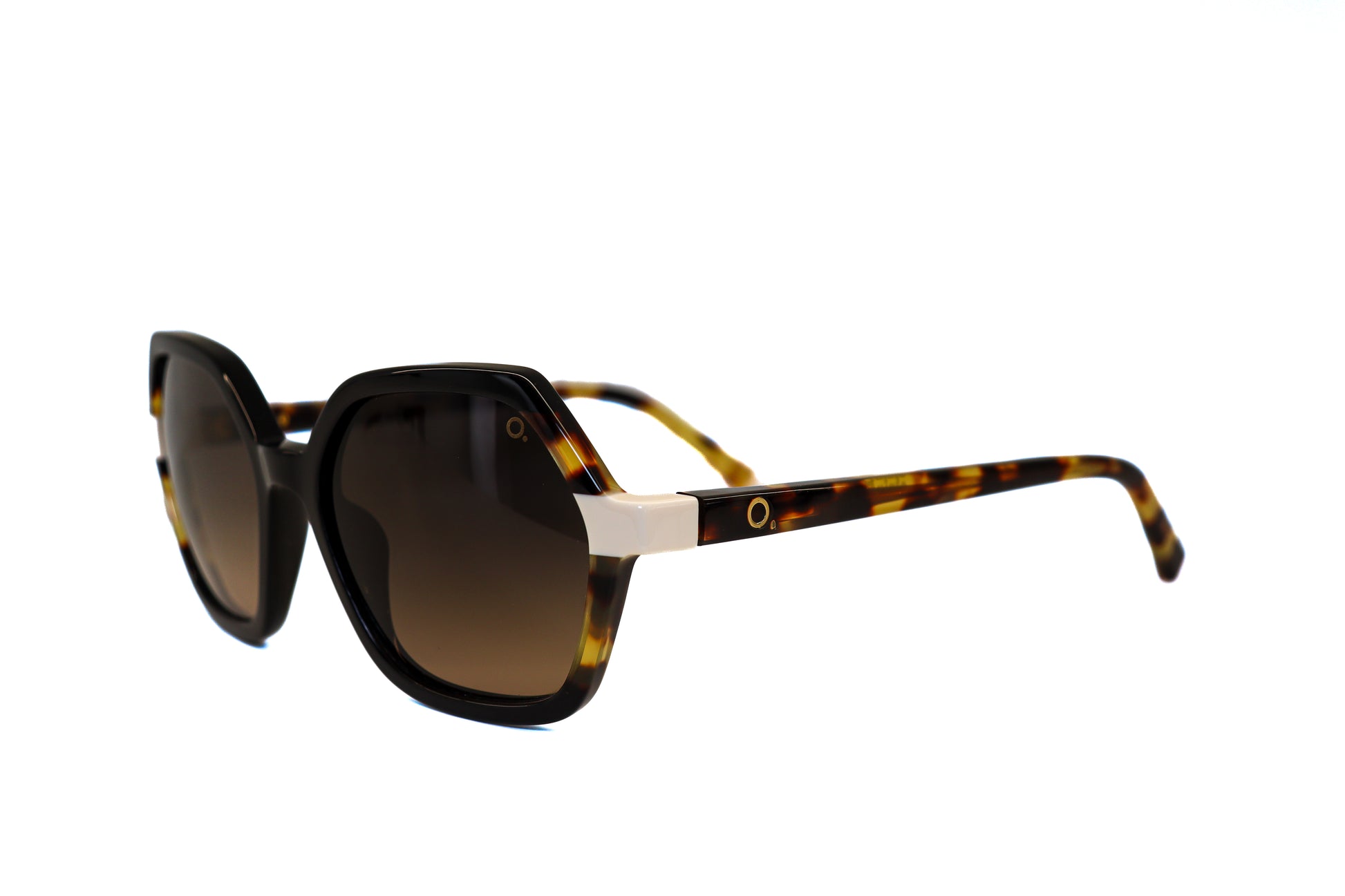 Etnia GABRIELE BKYW 54-18/148