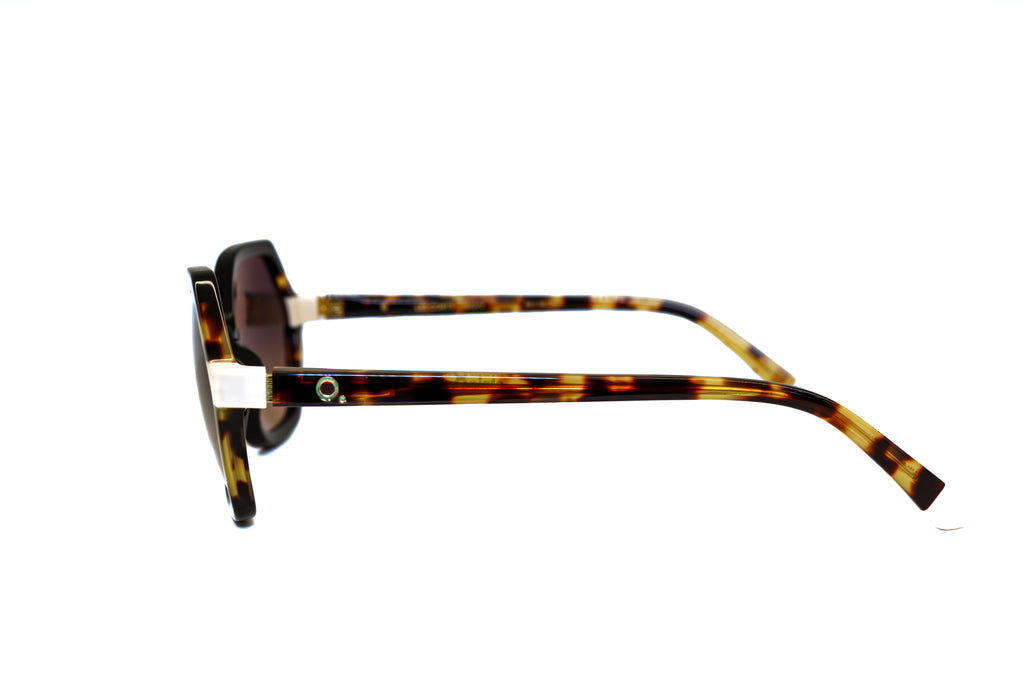 Etnia GABRIELE BKYW 54-18/148