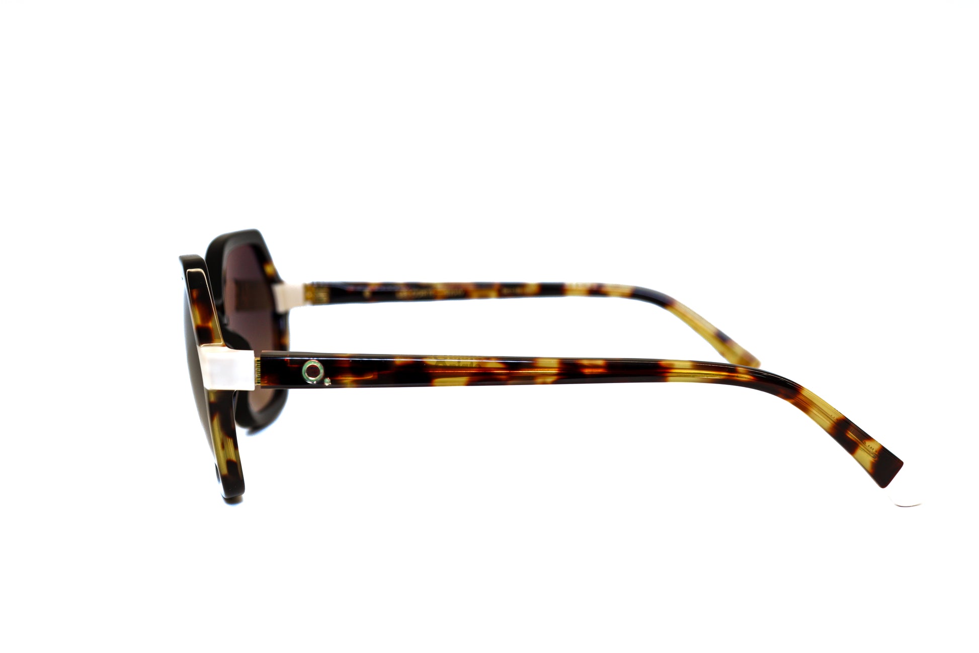 Etnia GABRIELE BKYW 54-18/148