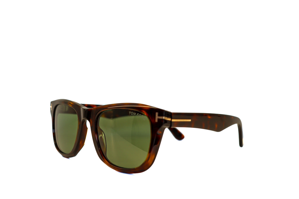 Tom Ford TF1076 54N 54-22/145
