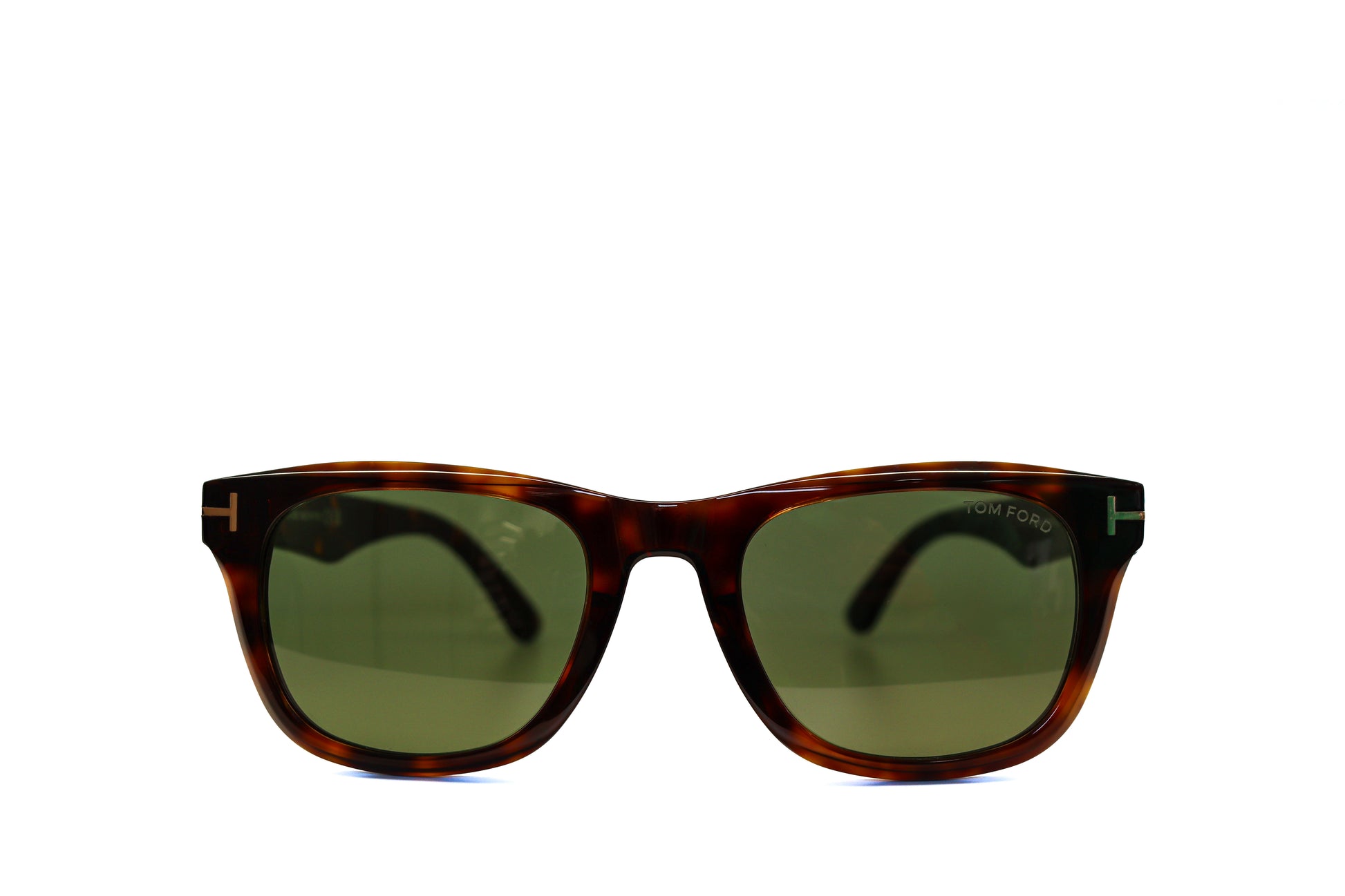 Tom Ford TF1076 54N 54-22/145
