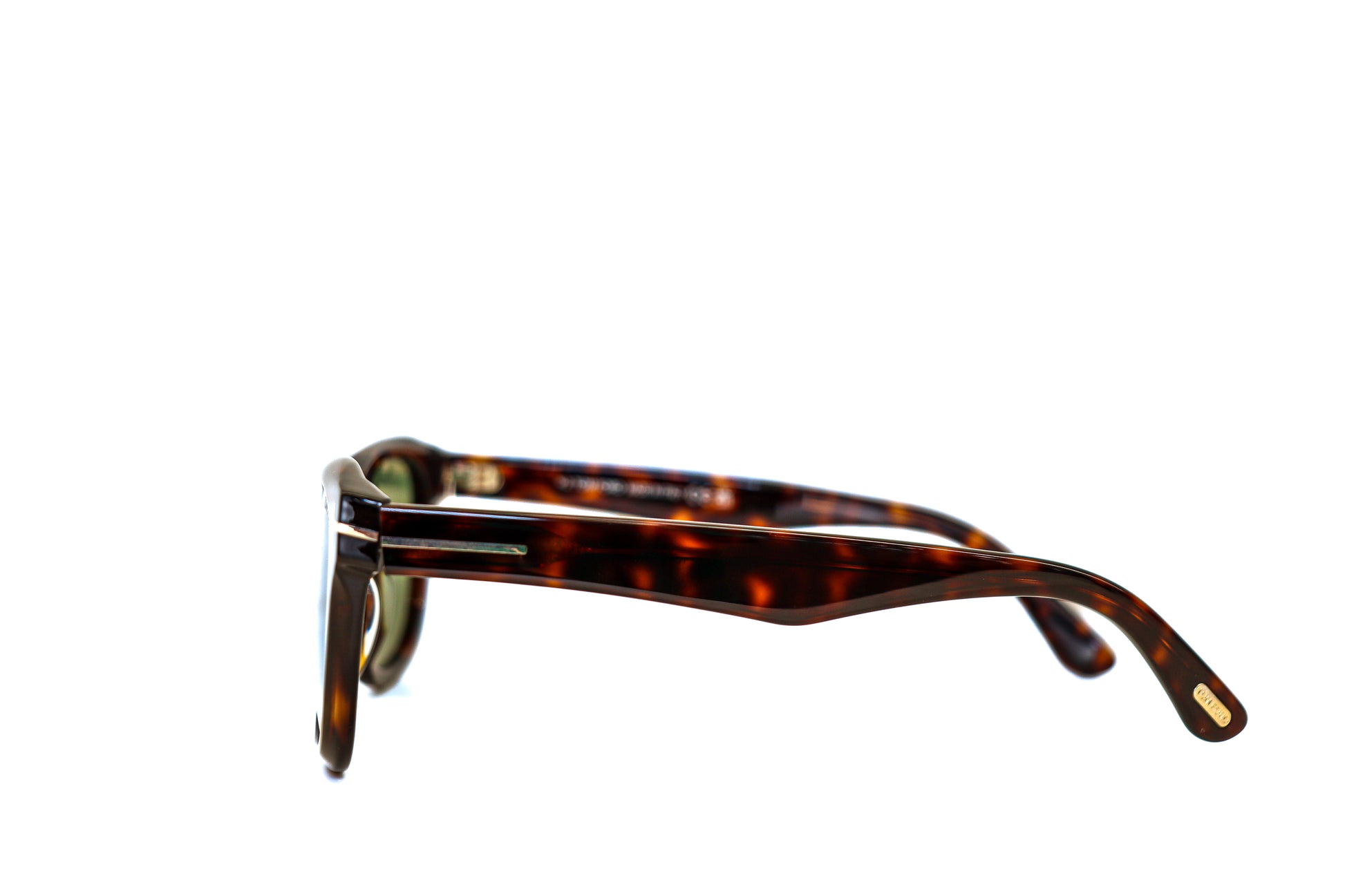 Tom Ford TF1076 54N 54-22/145