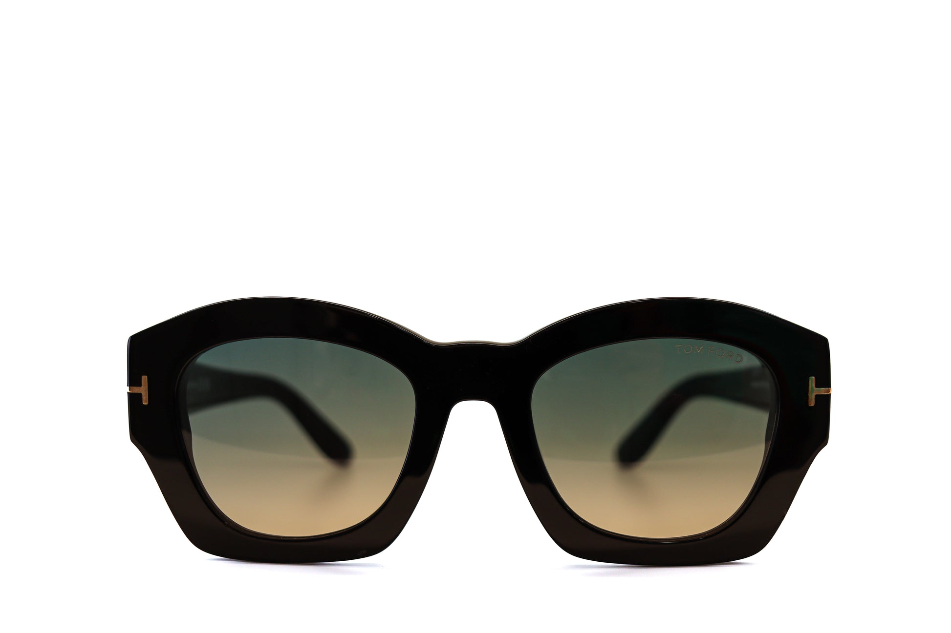 Tom Ford TF1083 01P 52-22/140