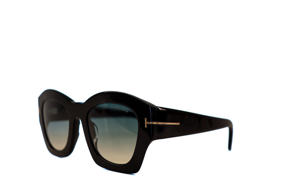 Tom Ford TF1083 01P 52-22/140