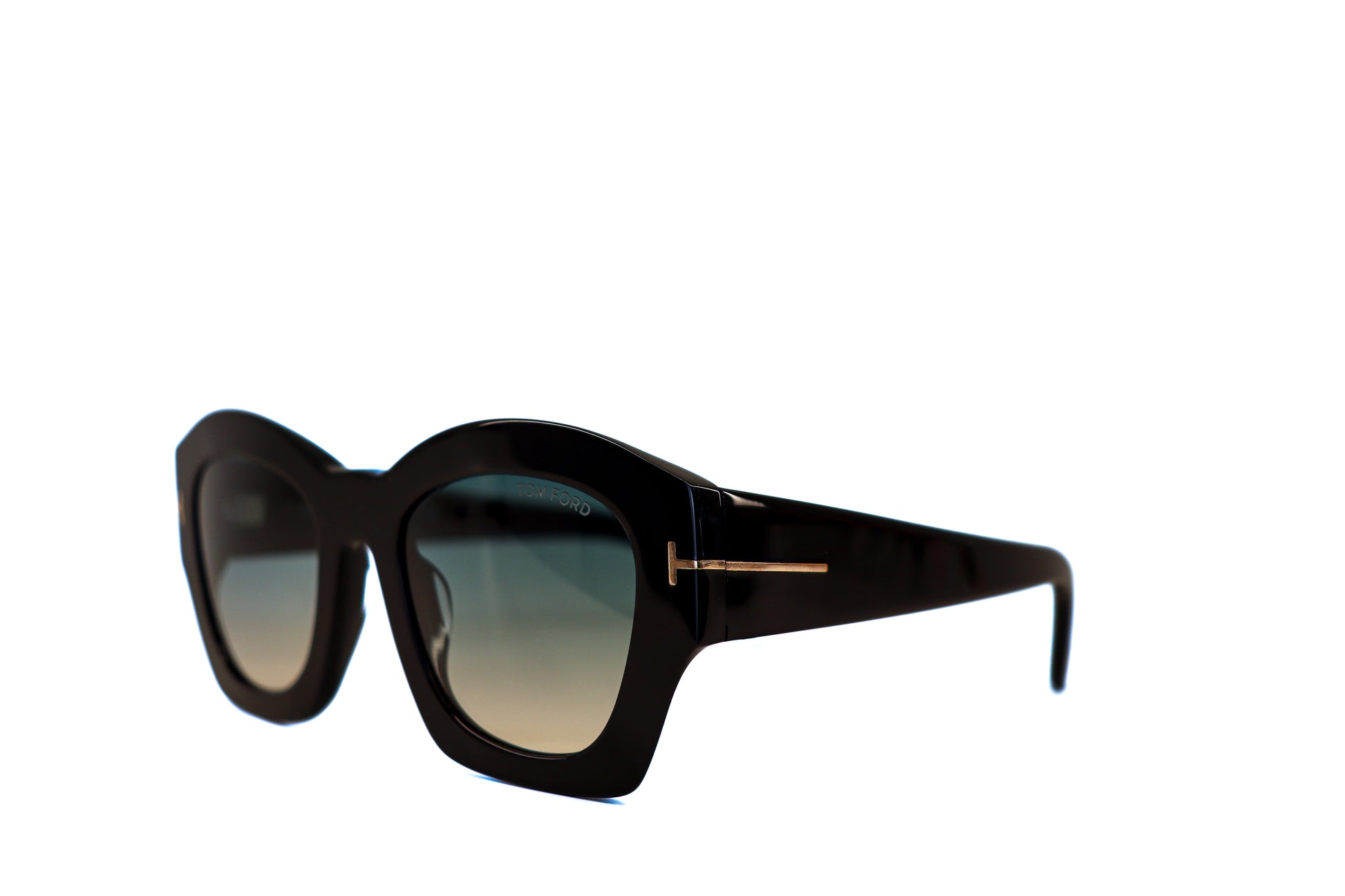Tom Ford TF1083 01P 52-22/140