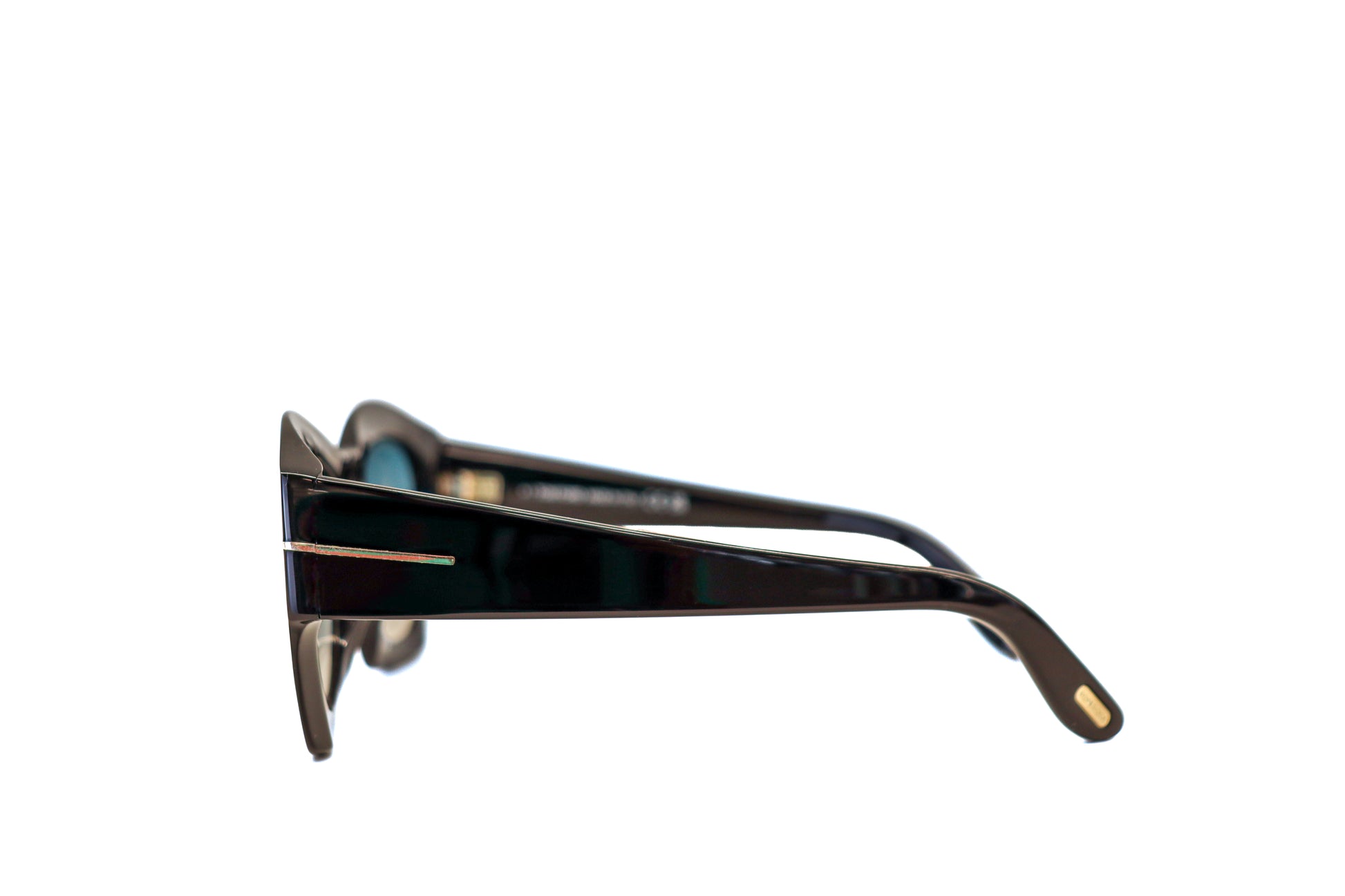 Tom Ford TF1083 01P 52-22/140