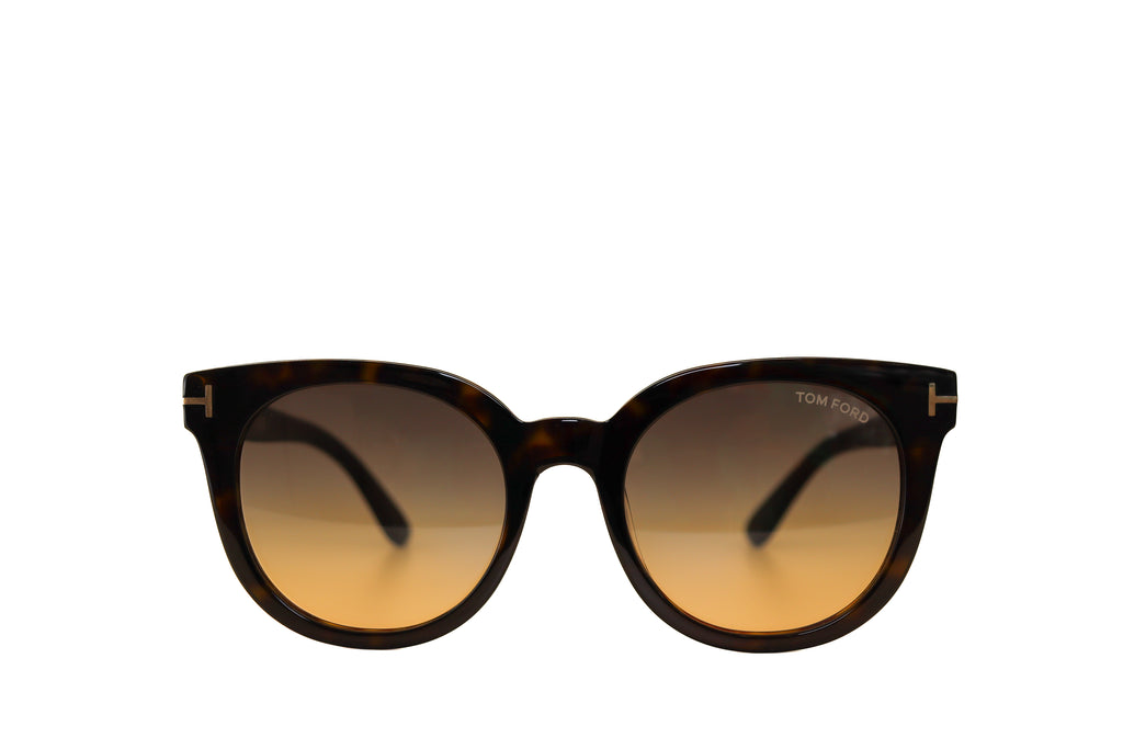 Tom Ford TF1109 52 B 53-20/144