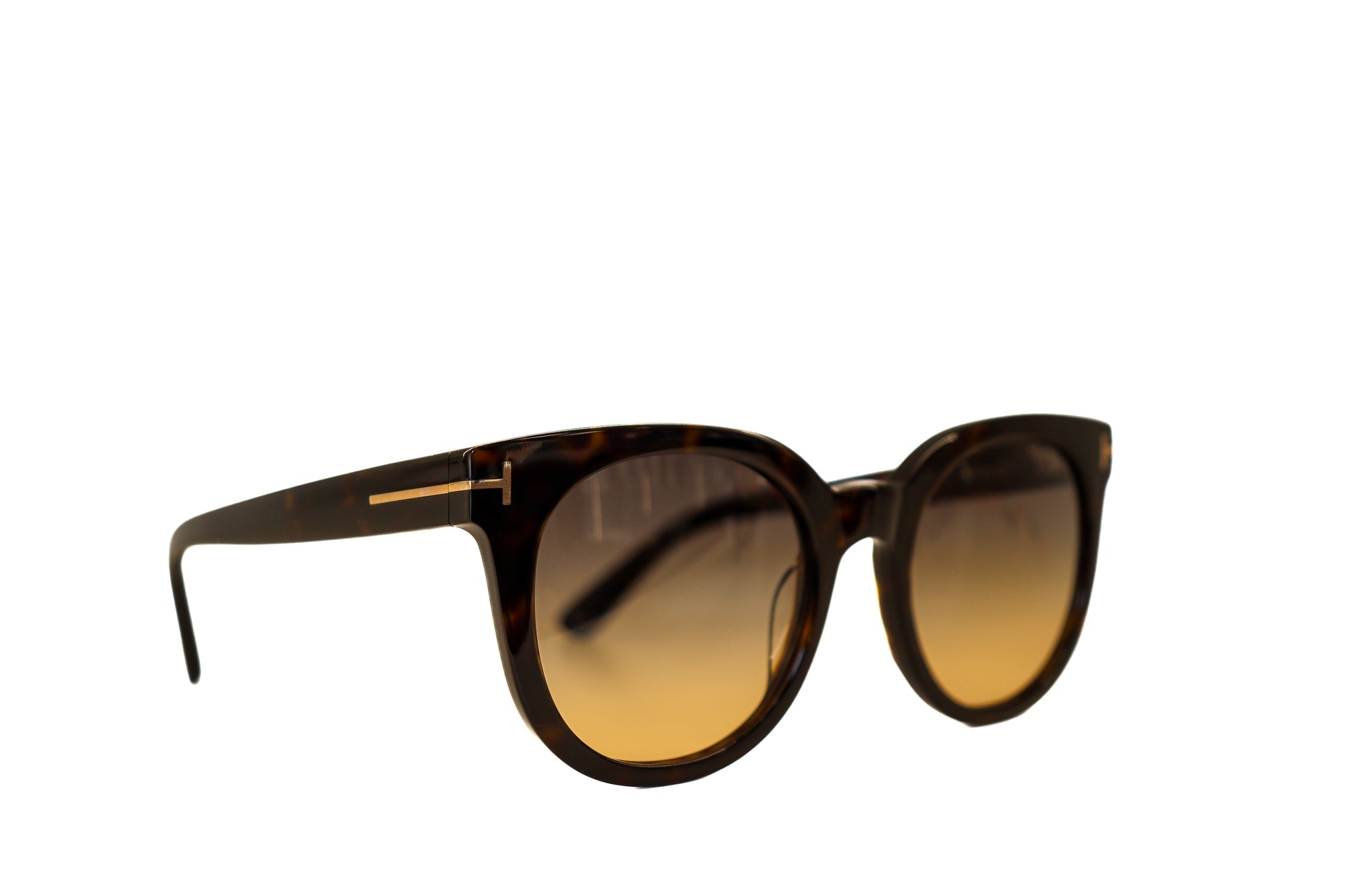 Tom Ford TF1109 52 B 53-20/144