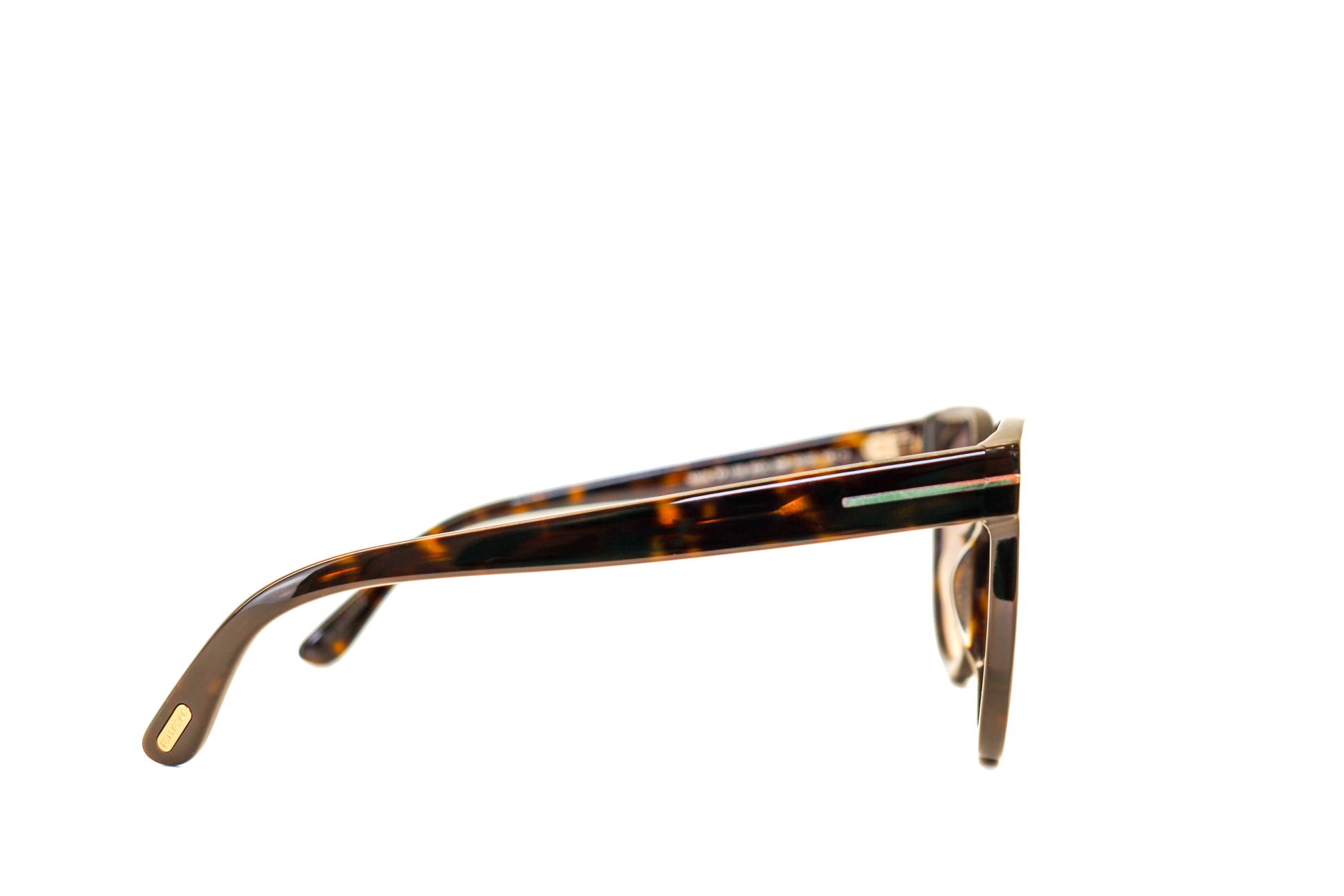 Tom Ford TF1109 52 B 53-20/144