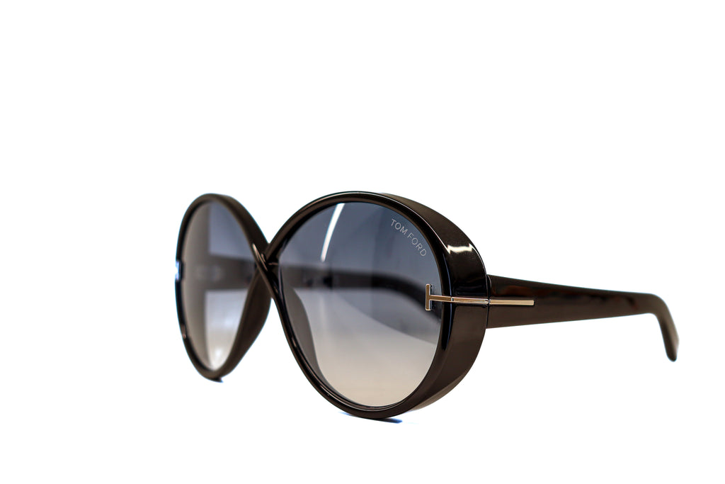 Tom Ford TF1116 EDIE-02 01X 64-12/135